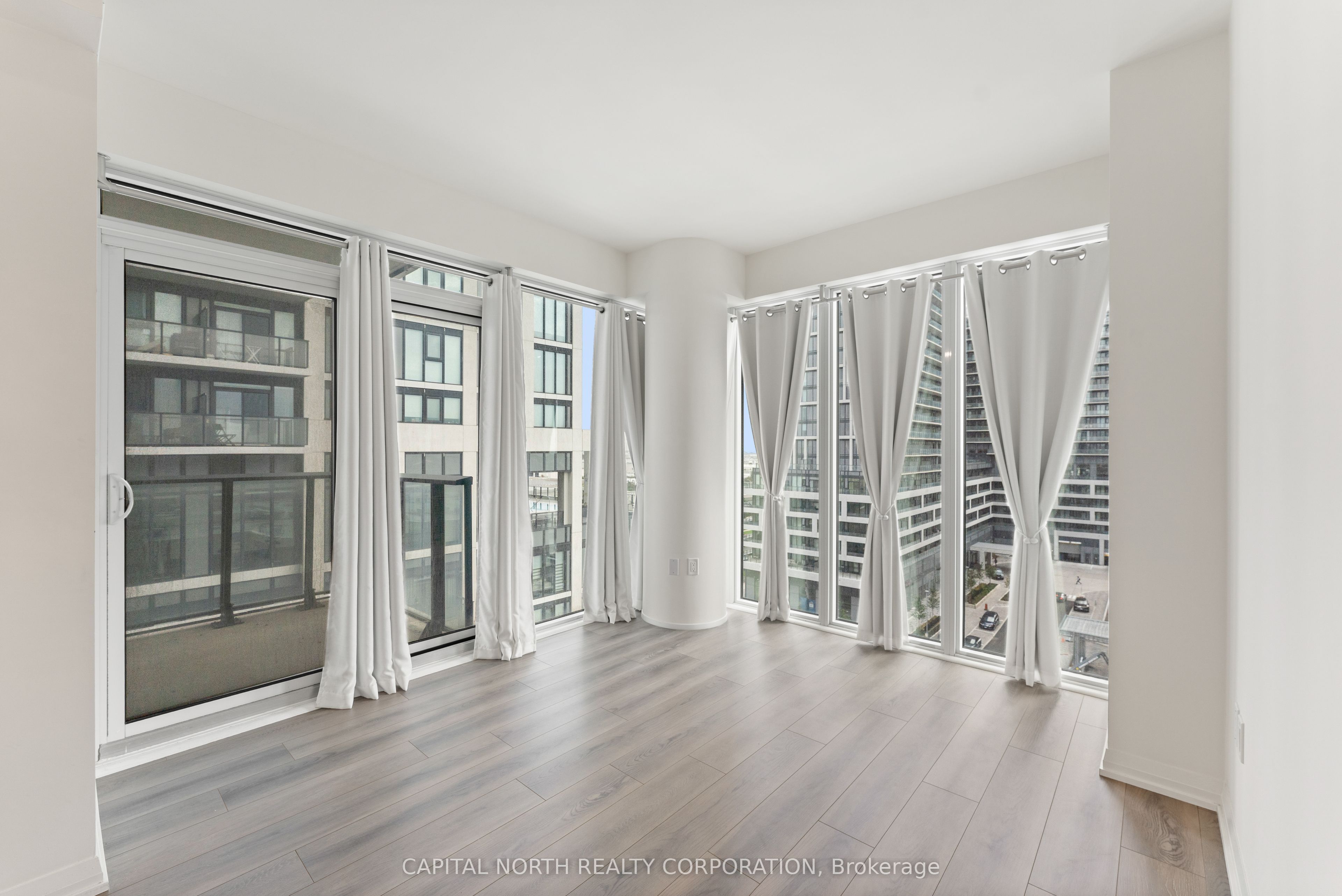 MLS #N12423603 image #14