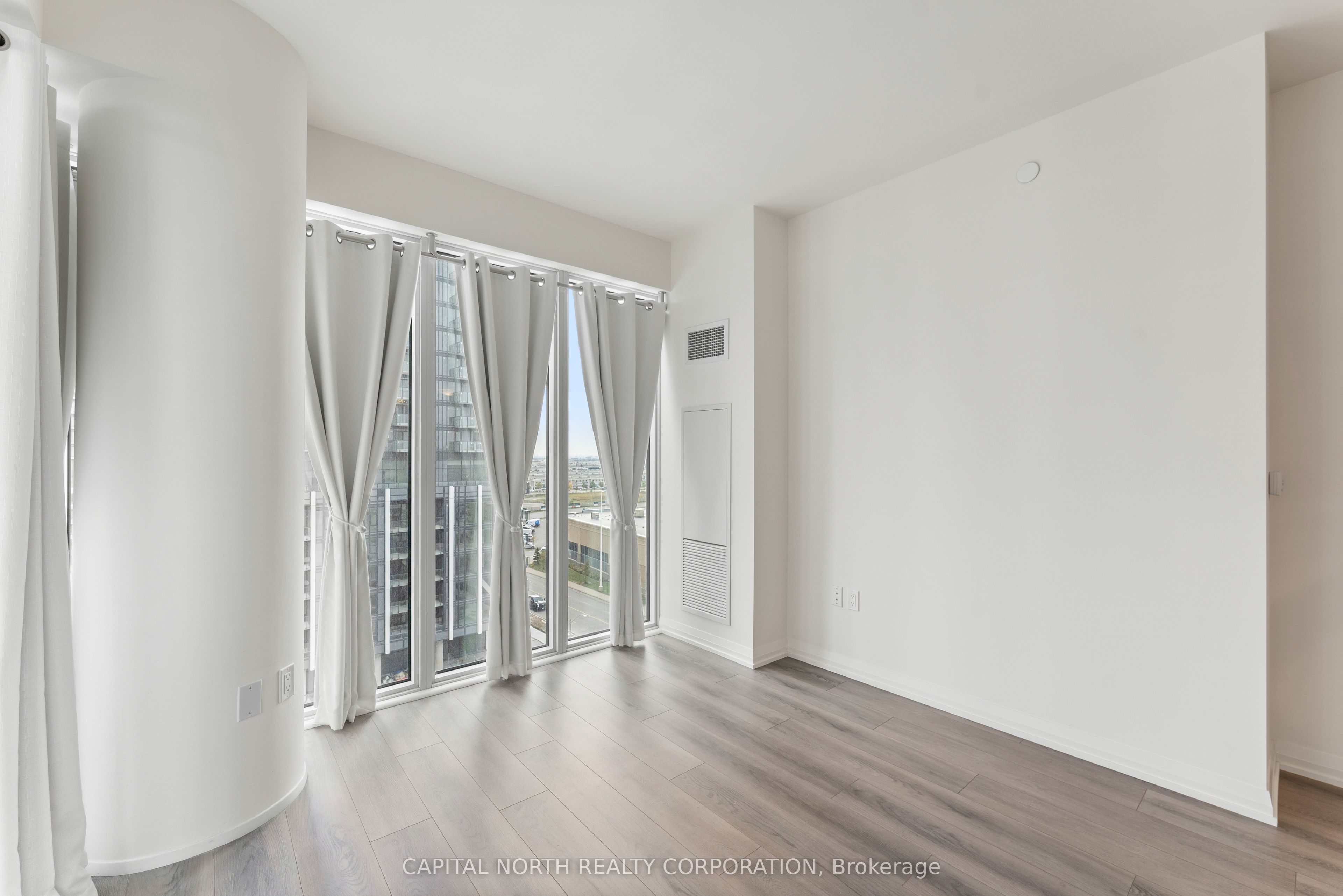 MLS #N12423603 image #15