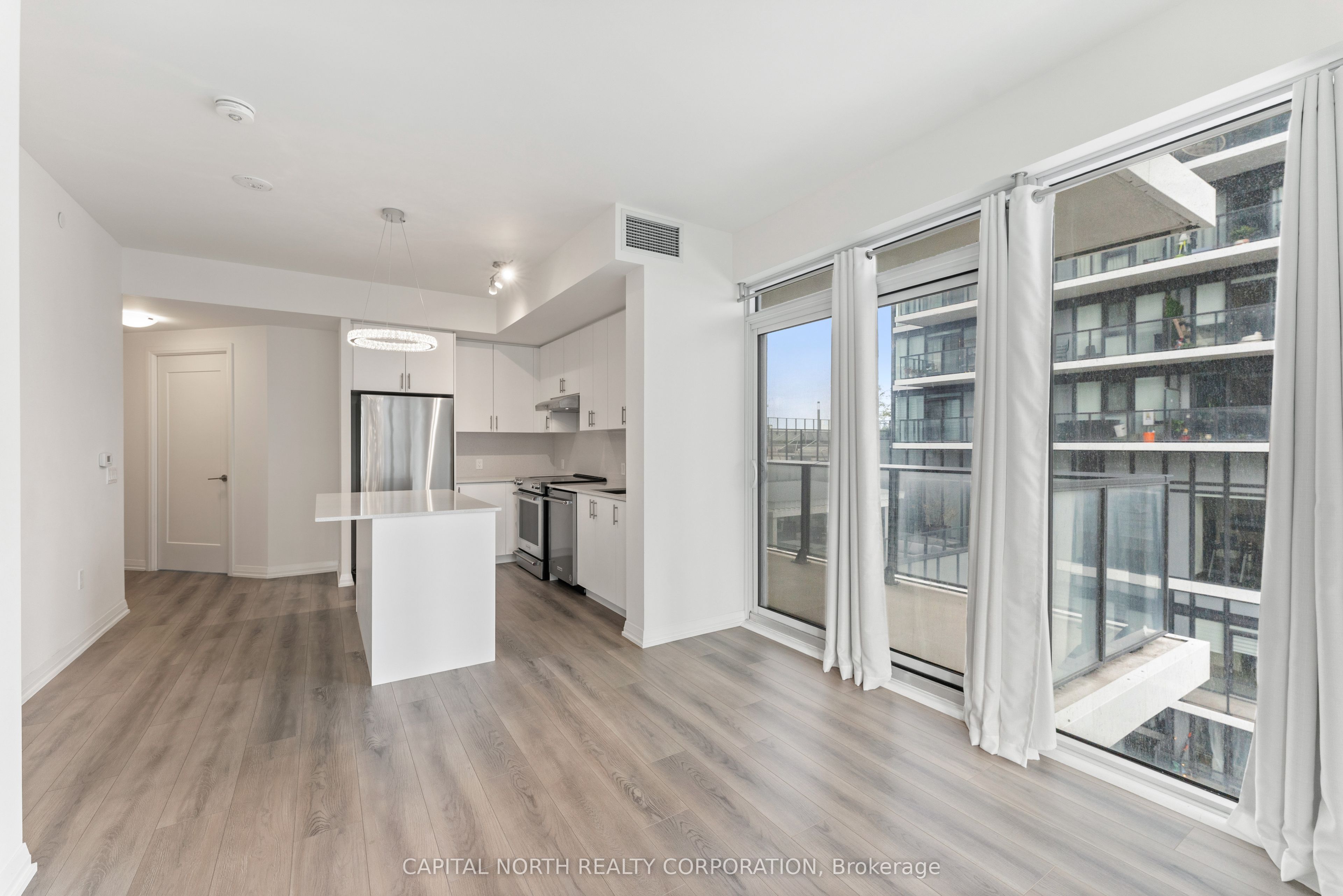 MLS #N12423603 image #16