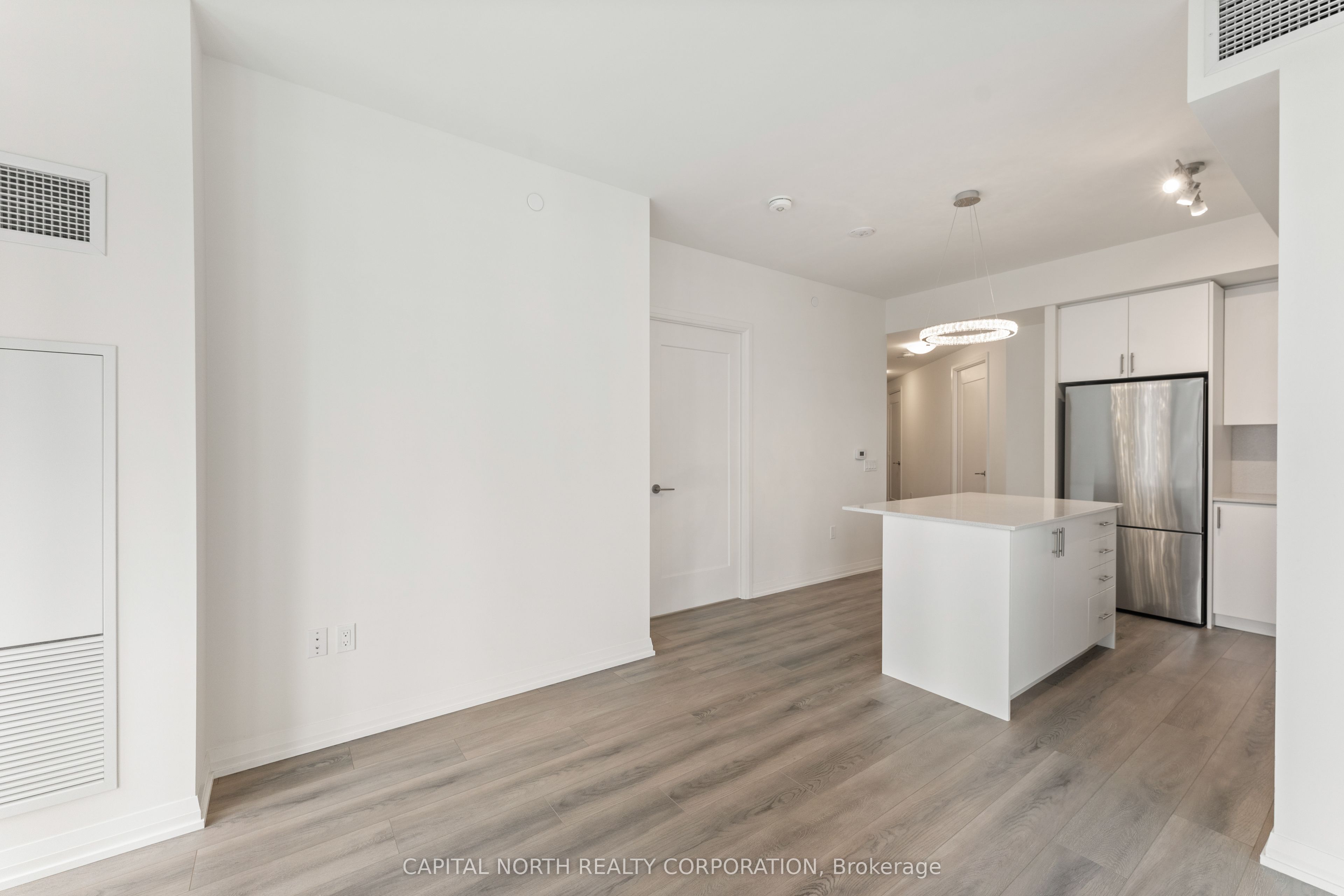 MLS #N12423603 image #17