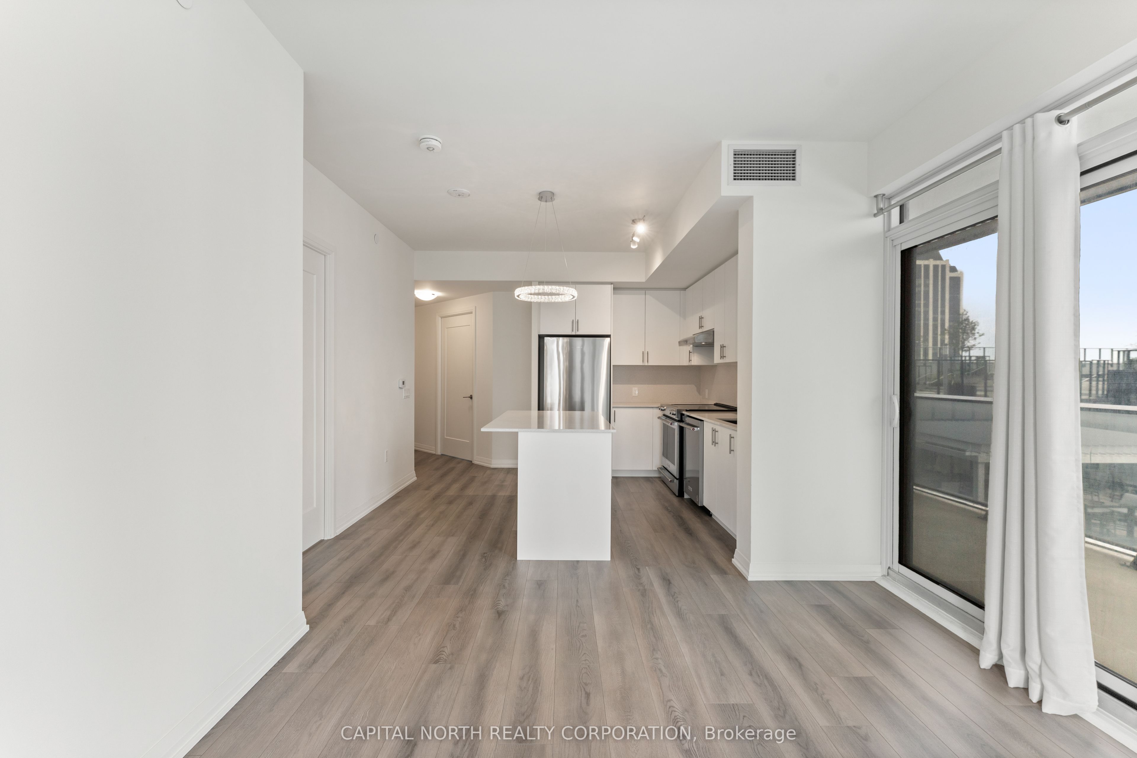 MLS #N12423603 image #18