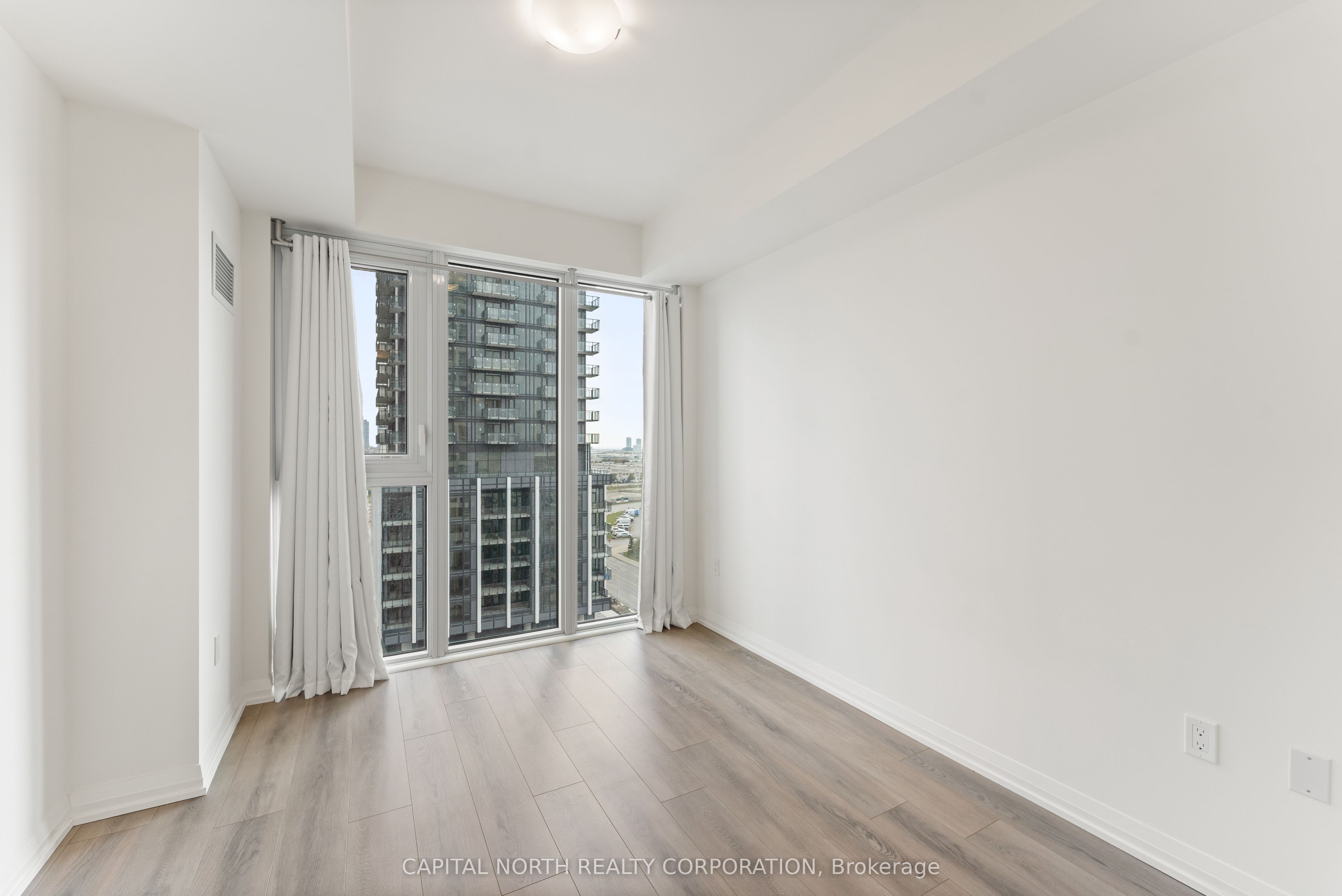 MLS #N12423603 image #19