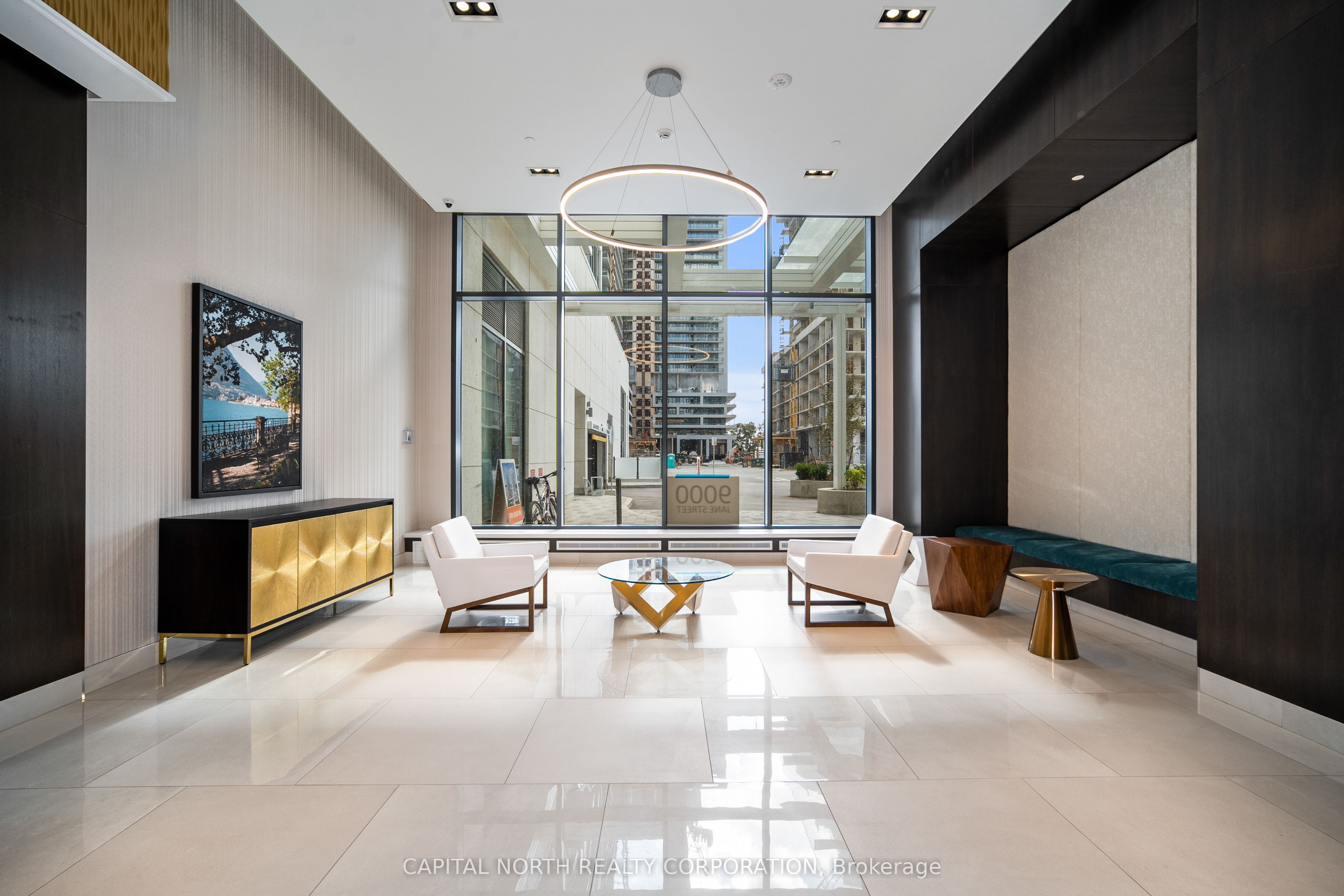 MLS #N12423603 image #2