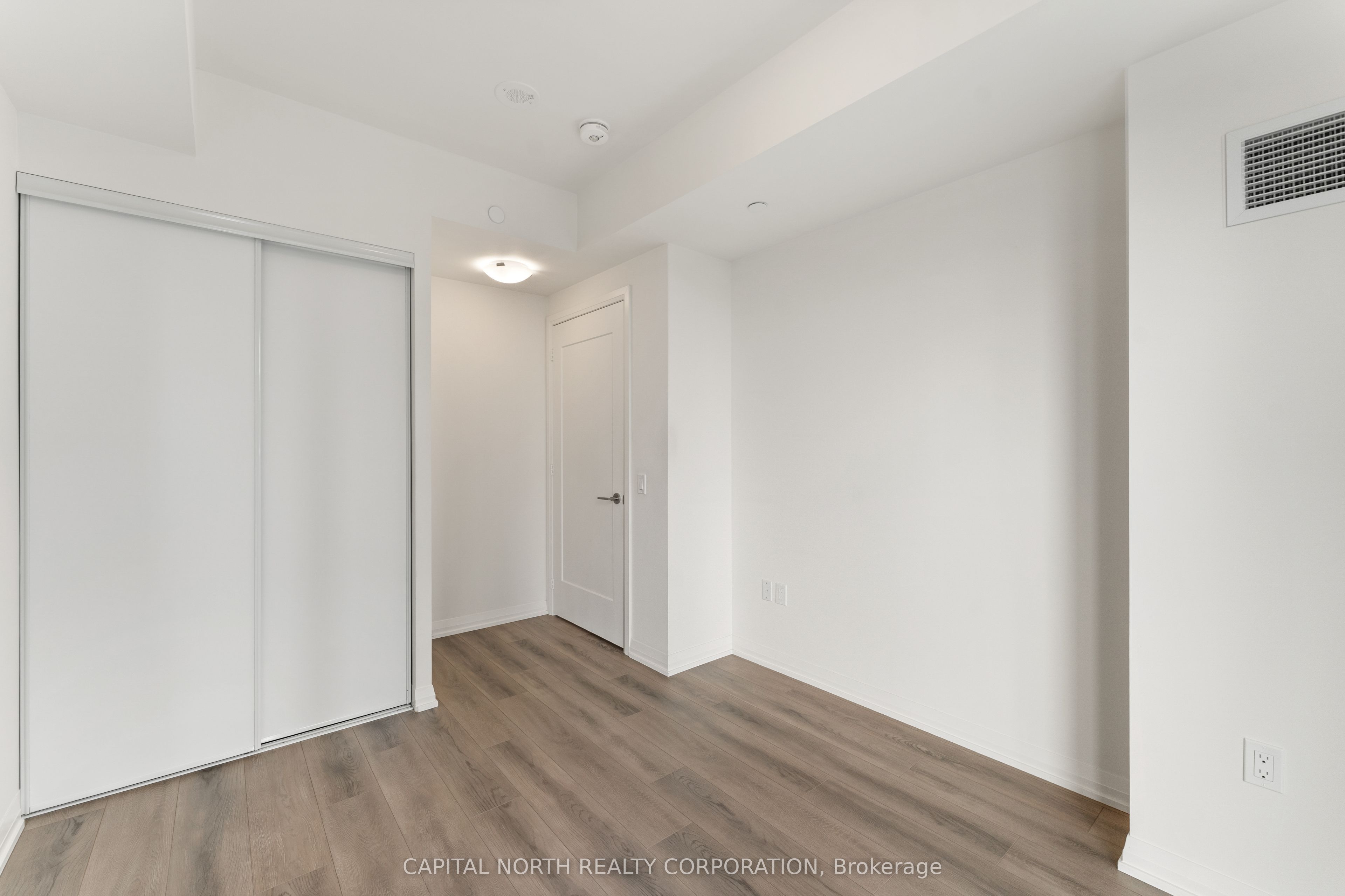 MLS #N12423603 image #20