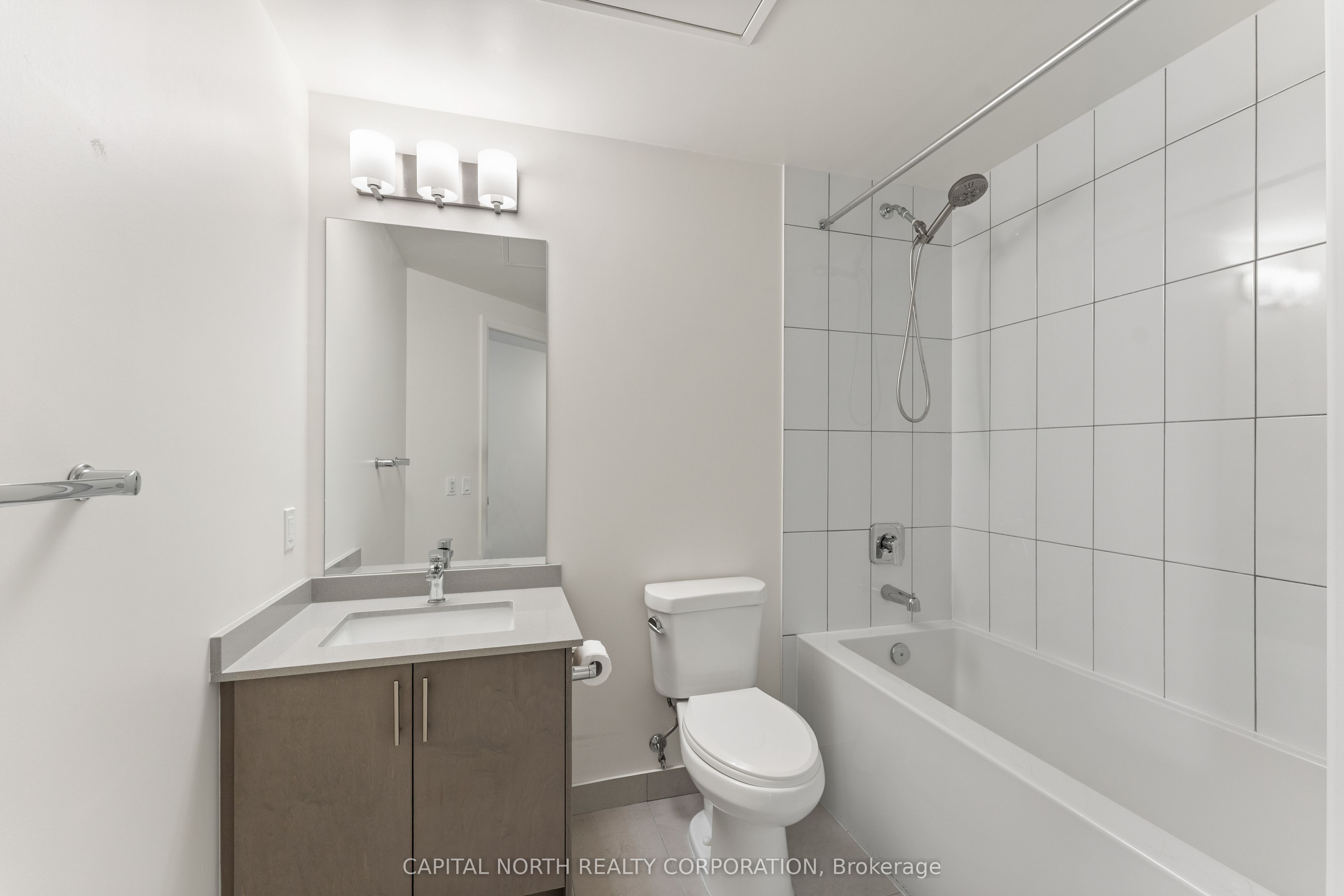 MLS #N12423603 image #21