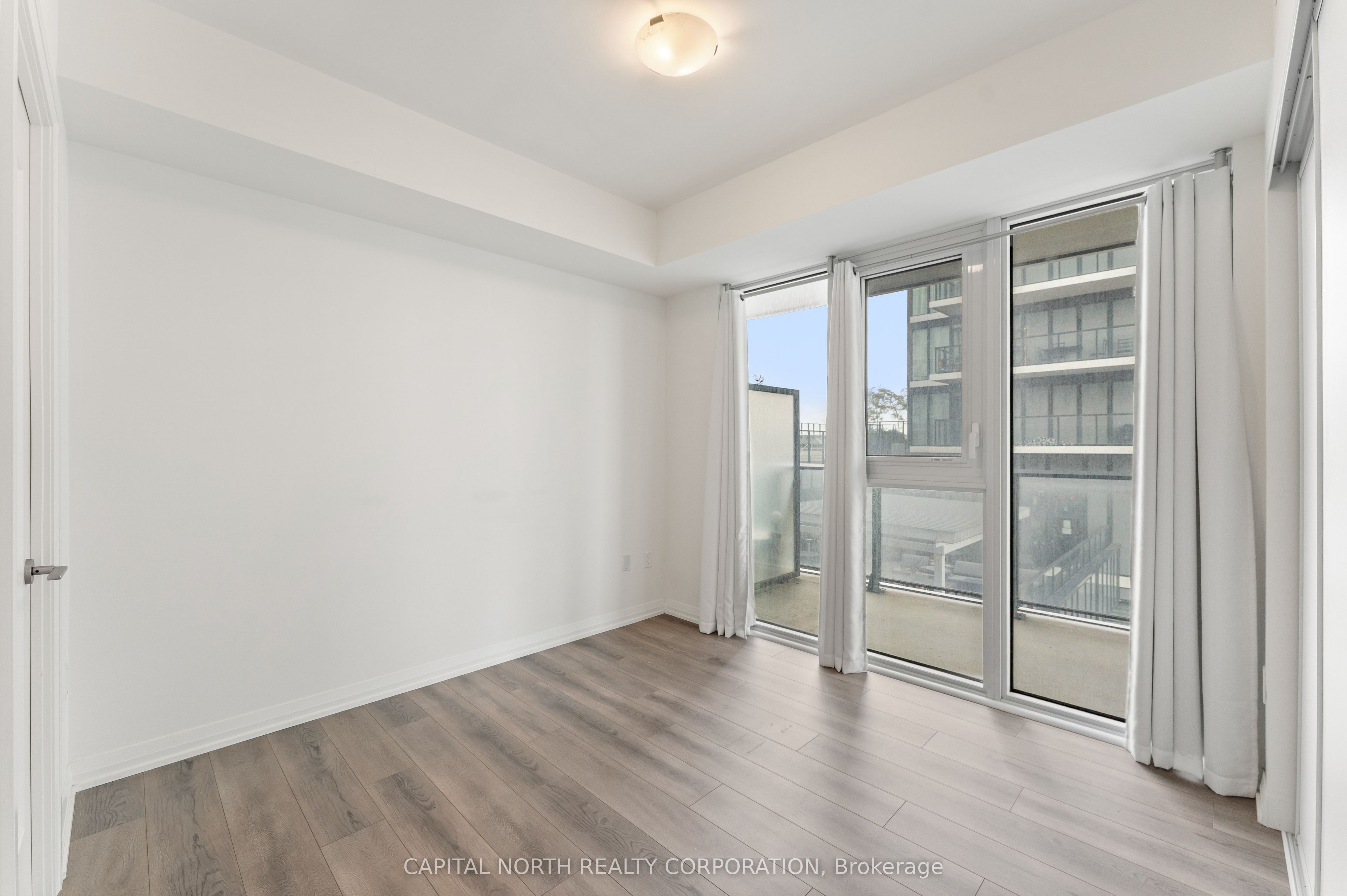 MLS #N12423603 image #22