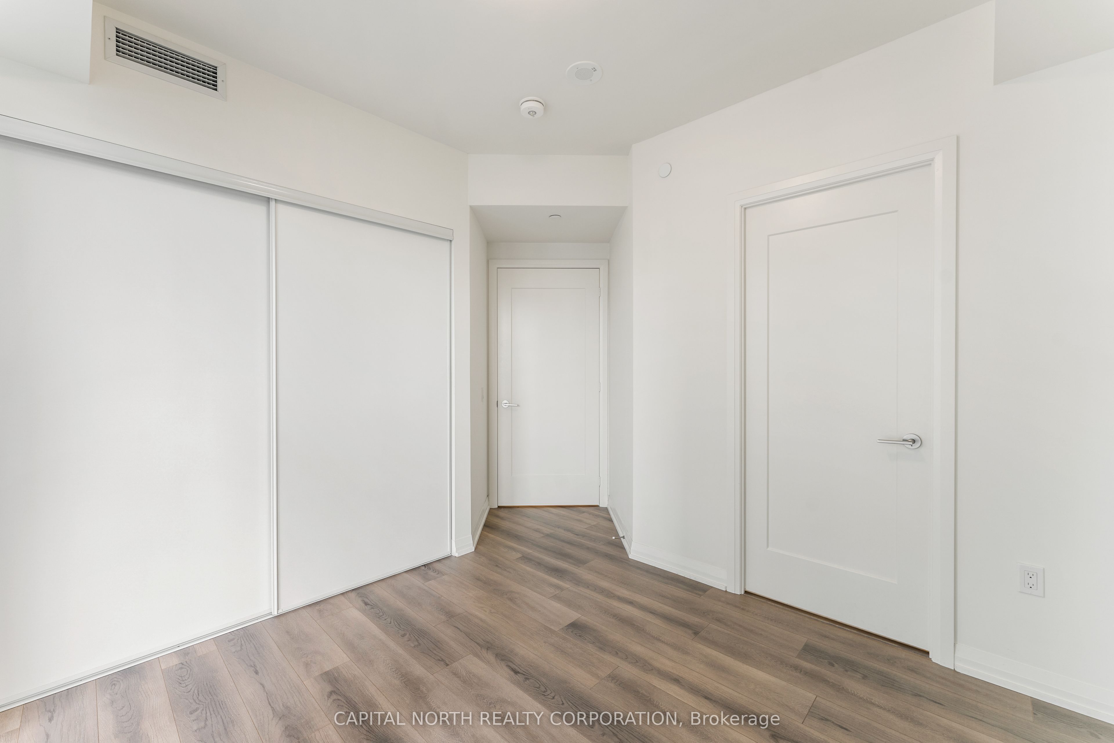 MLS #N12423603 image #23