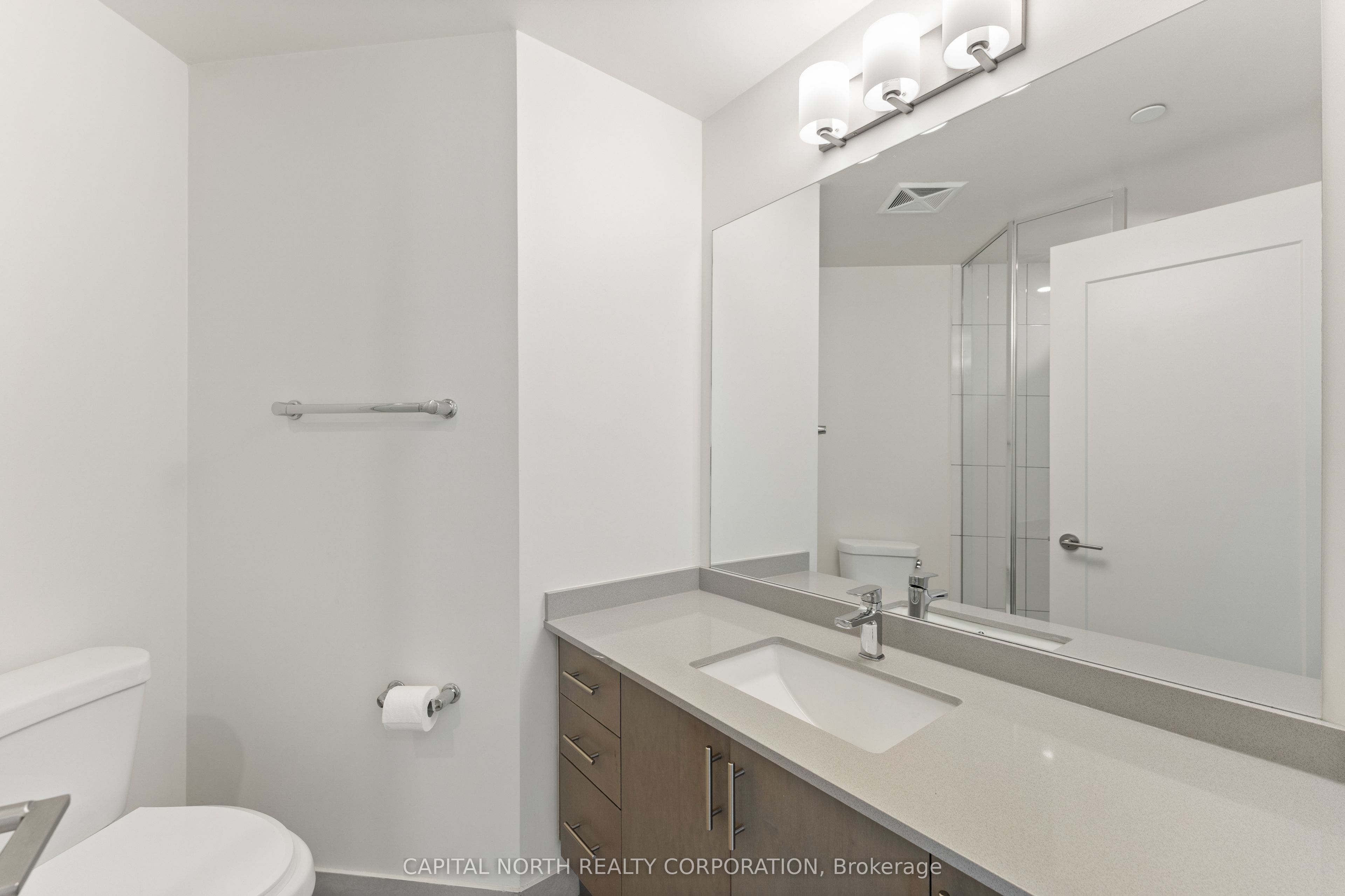 MLS #N12423603 image #24