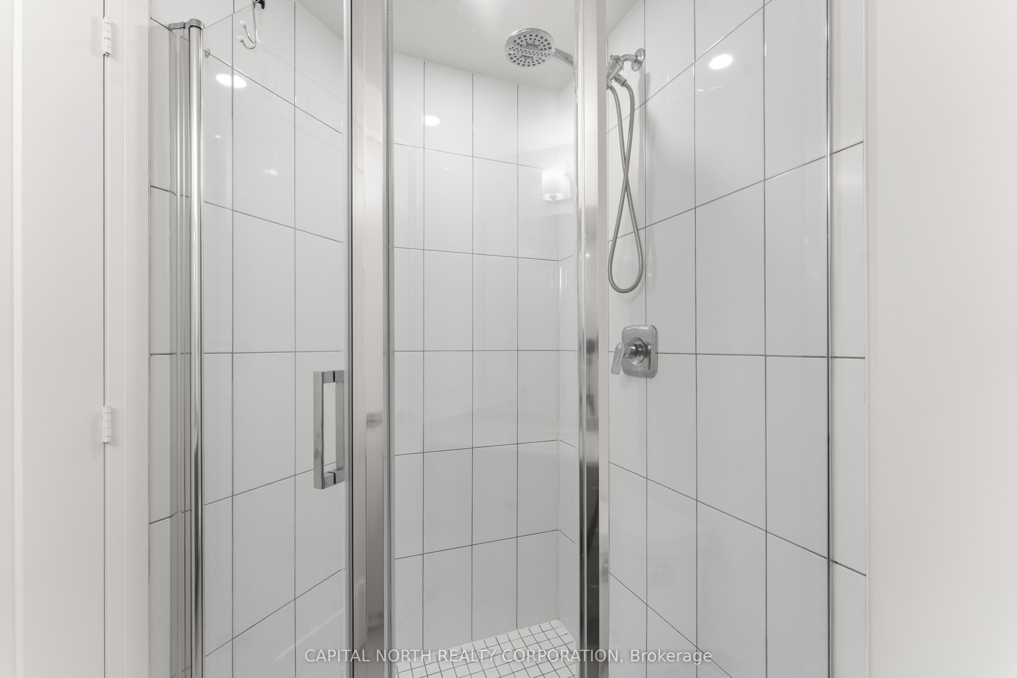 MLS #N12423603 image #25