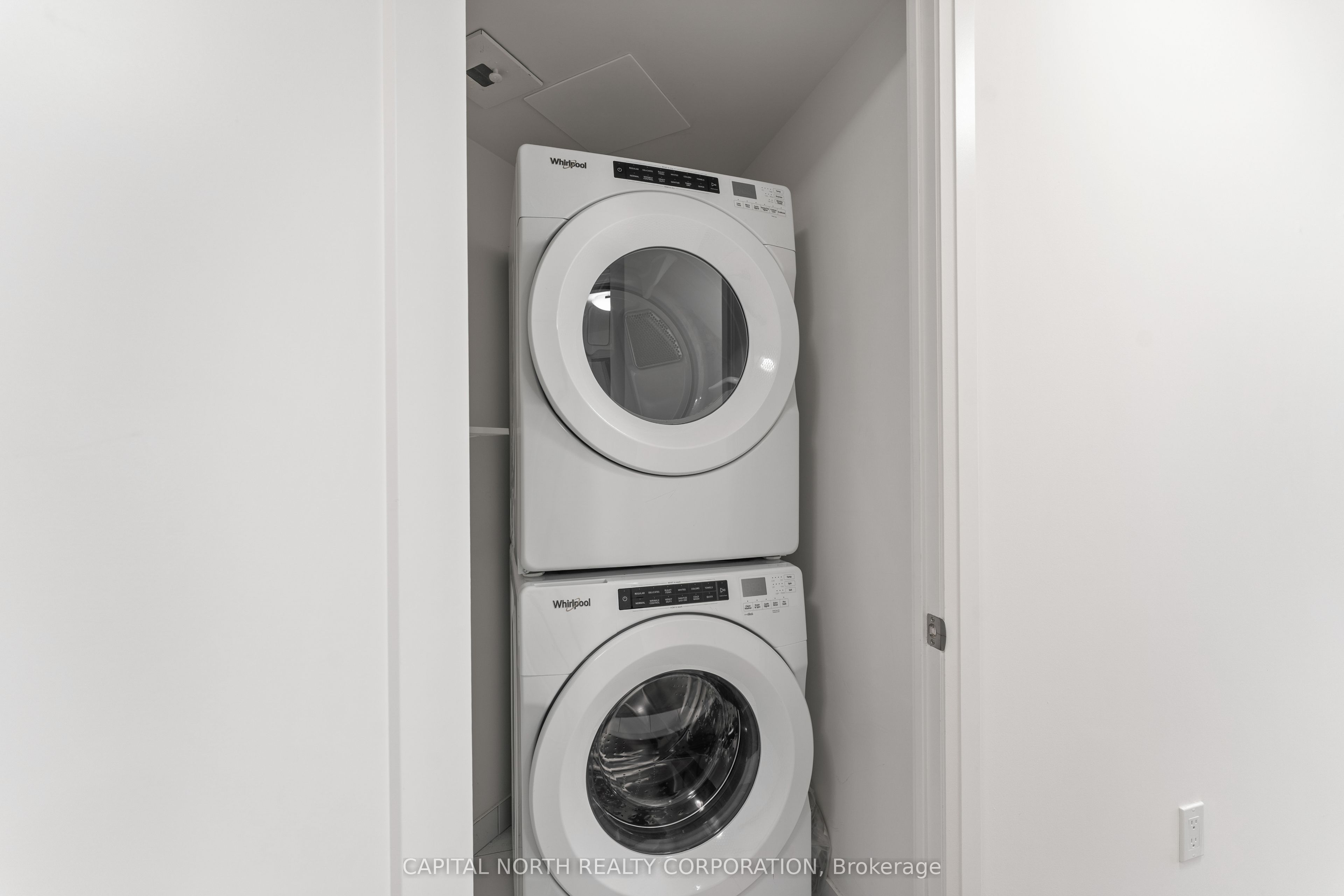 MLS #N12423603 image #26