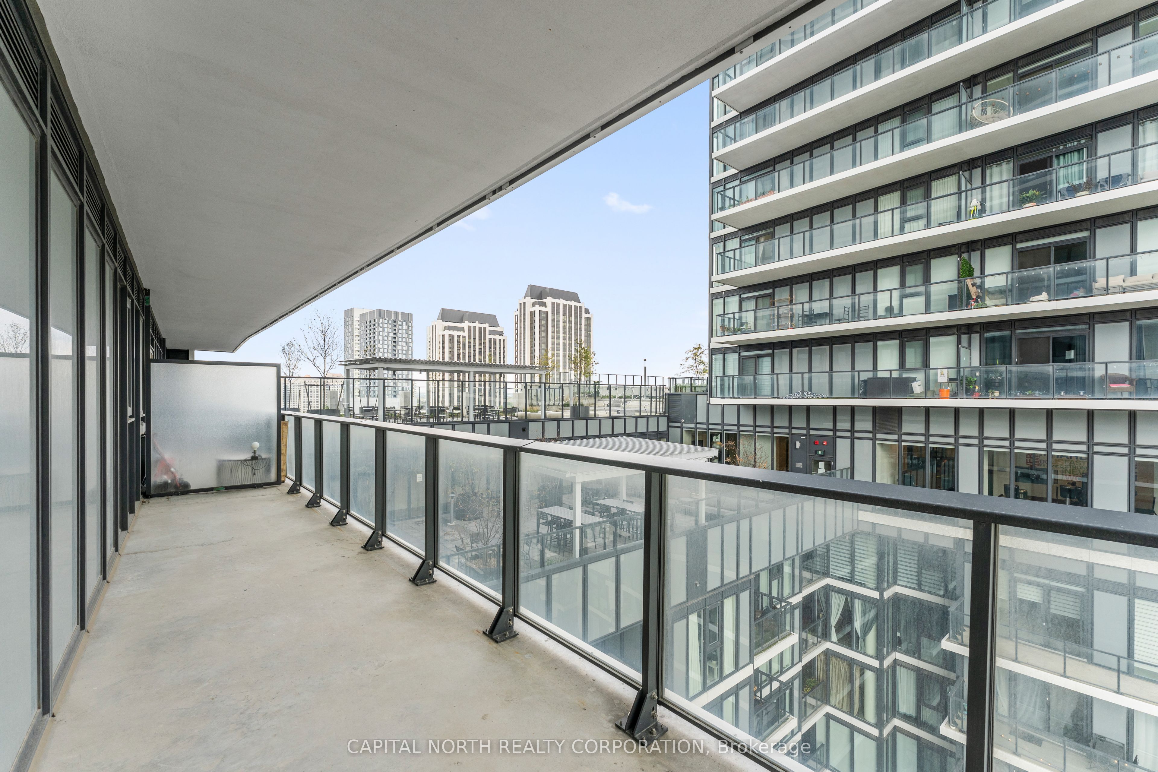 MLS #N12423603 image #27