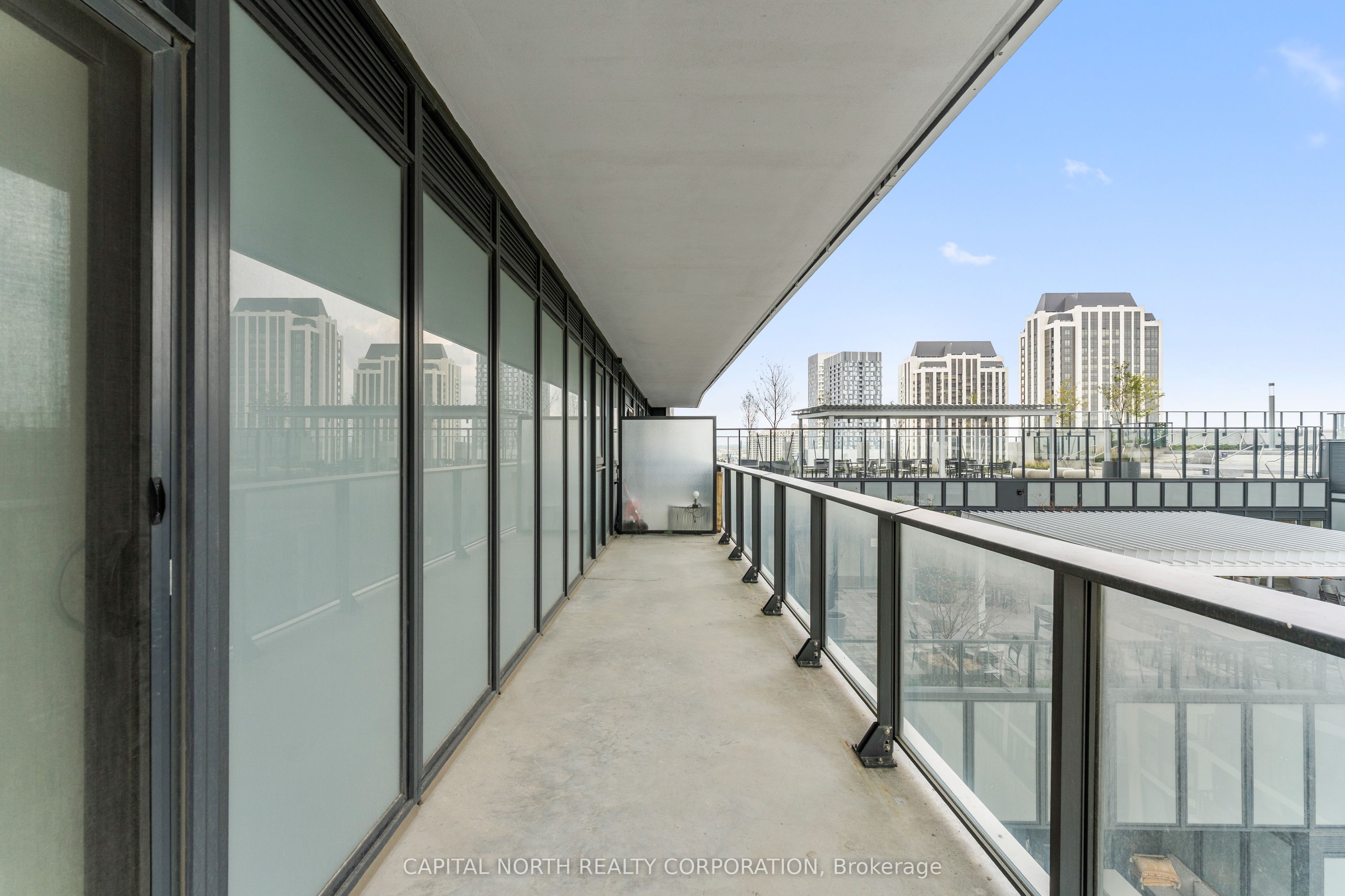 MLS #N12423603 image #28