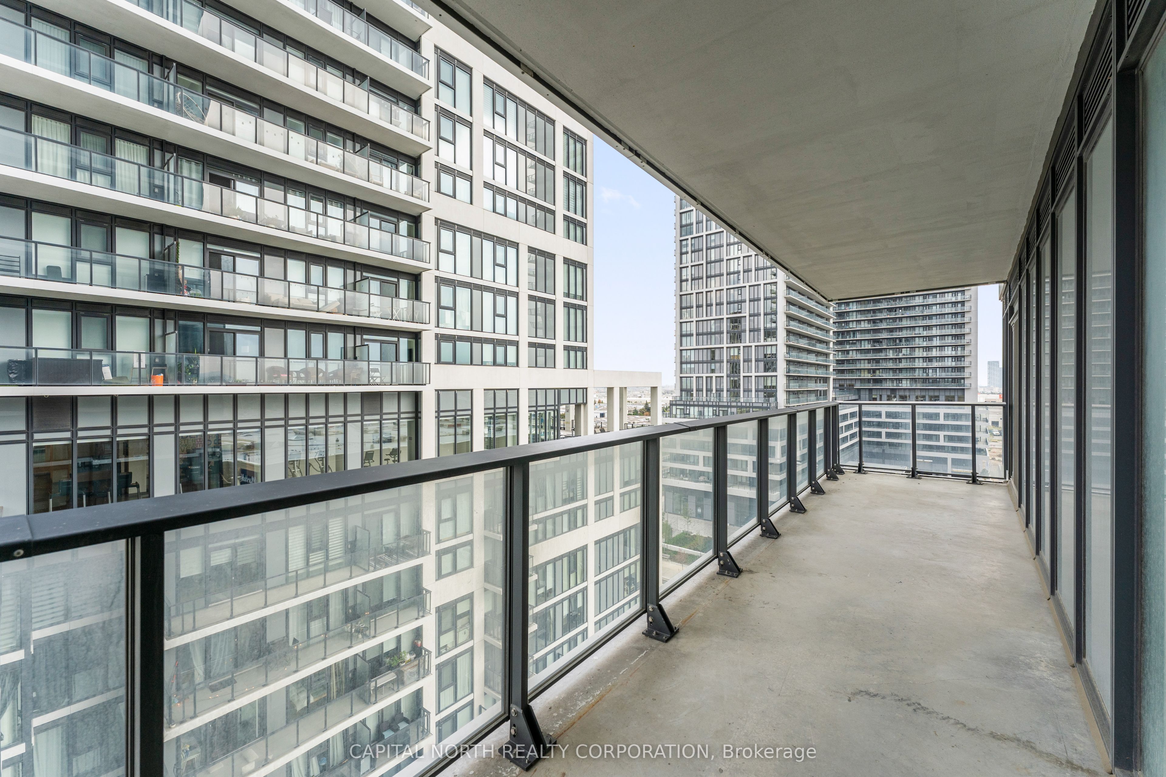 MLS #N12423603 image #29