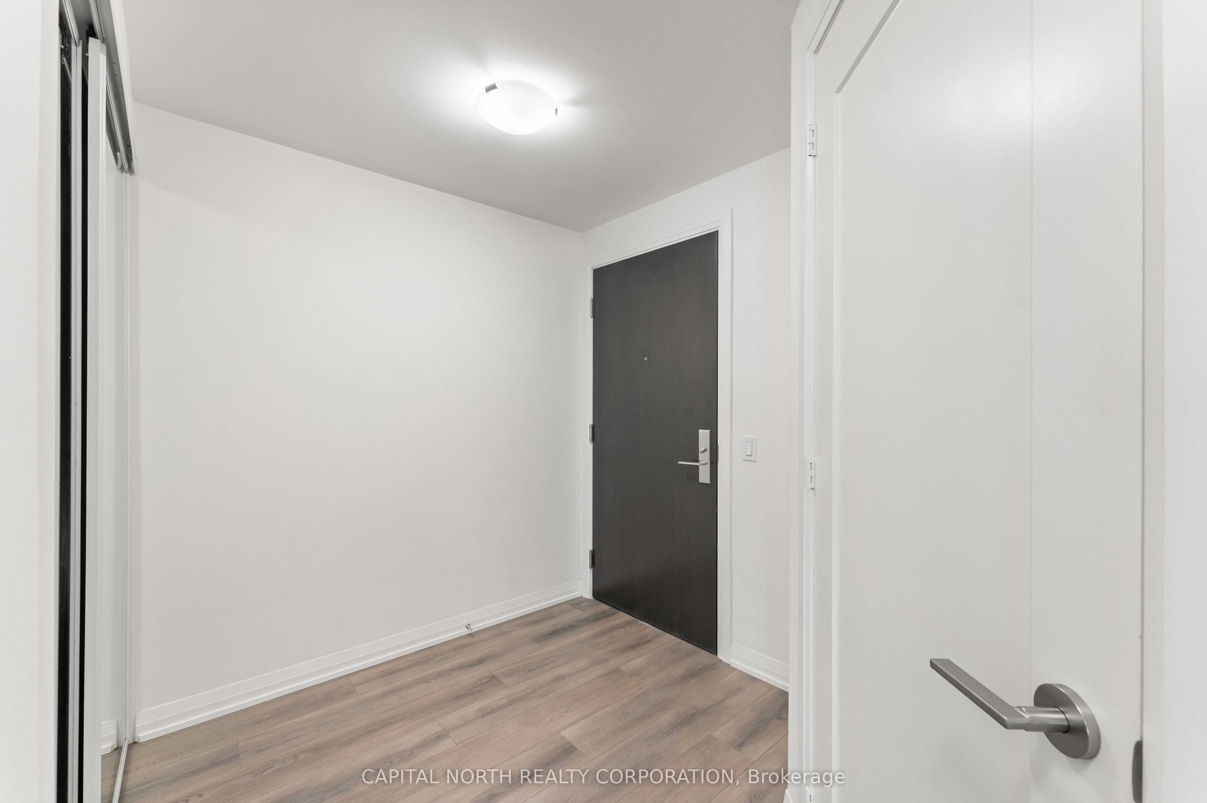 MLS #N12423603 image #3