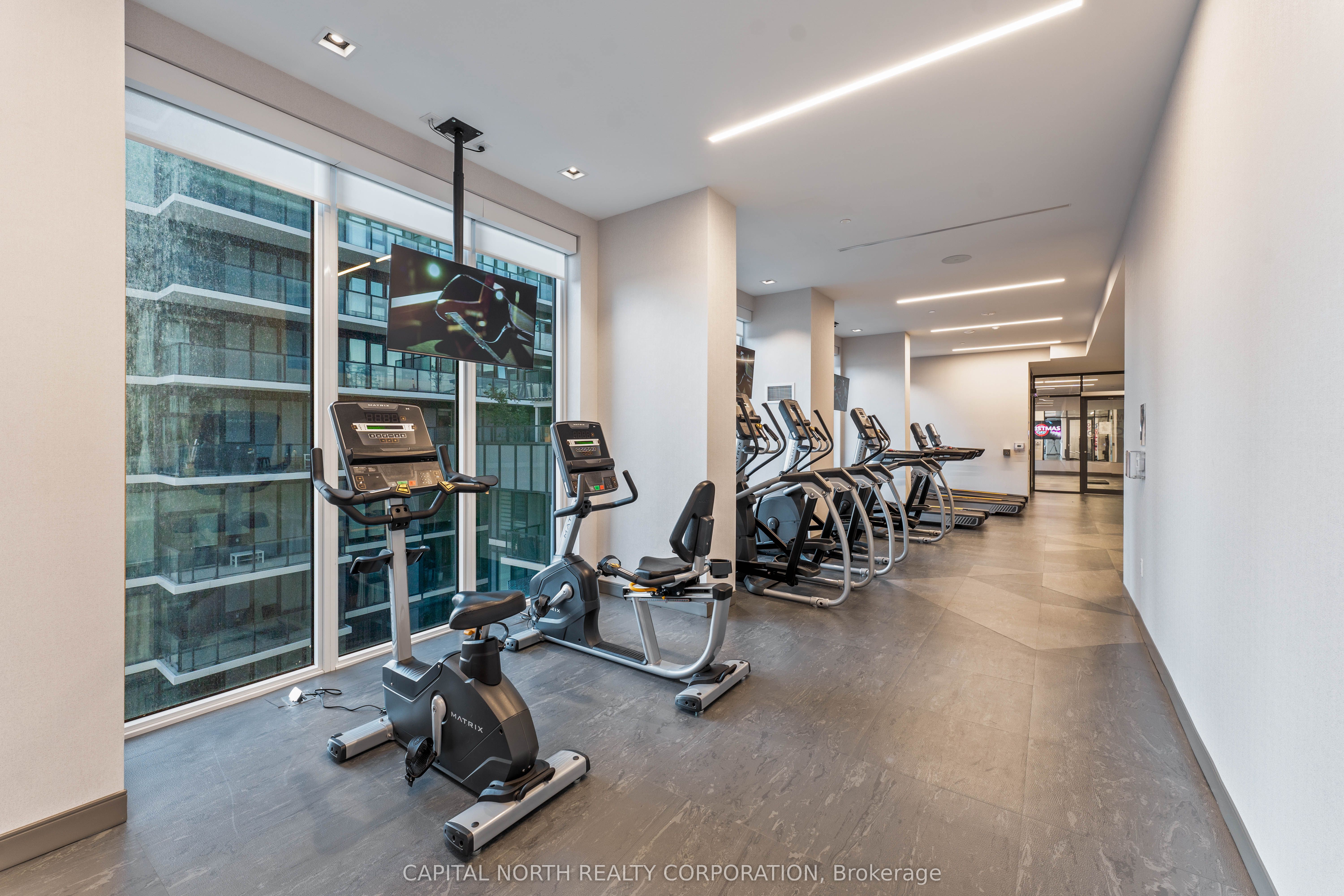 MLS #N12423603 image #32