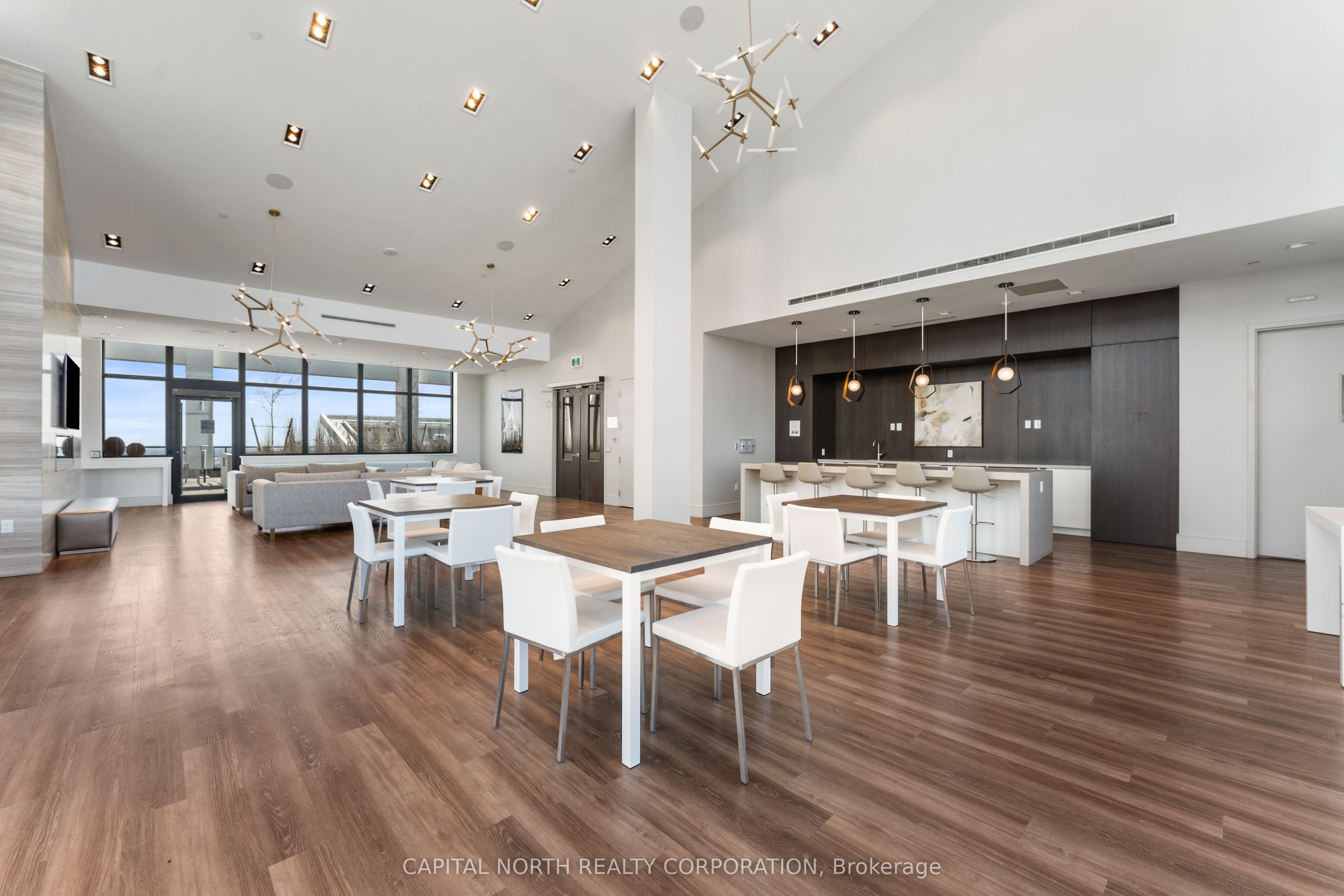 MLS #N12423603 image #34