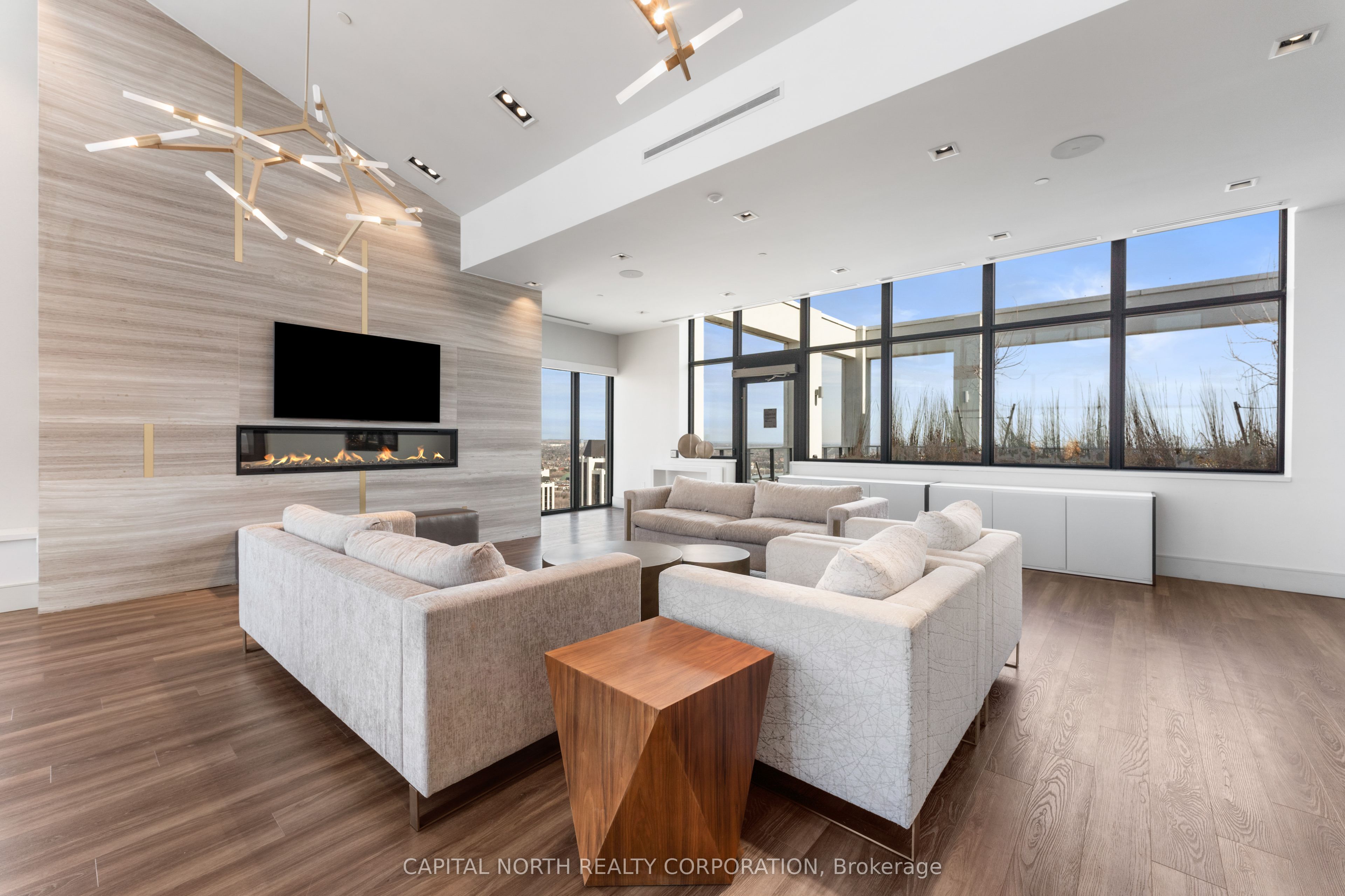 MLS #N12423603 image #35