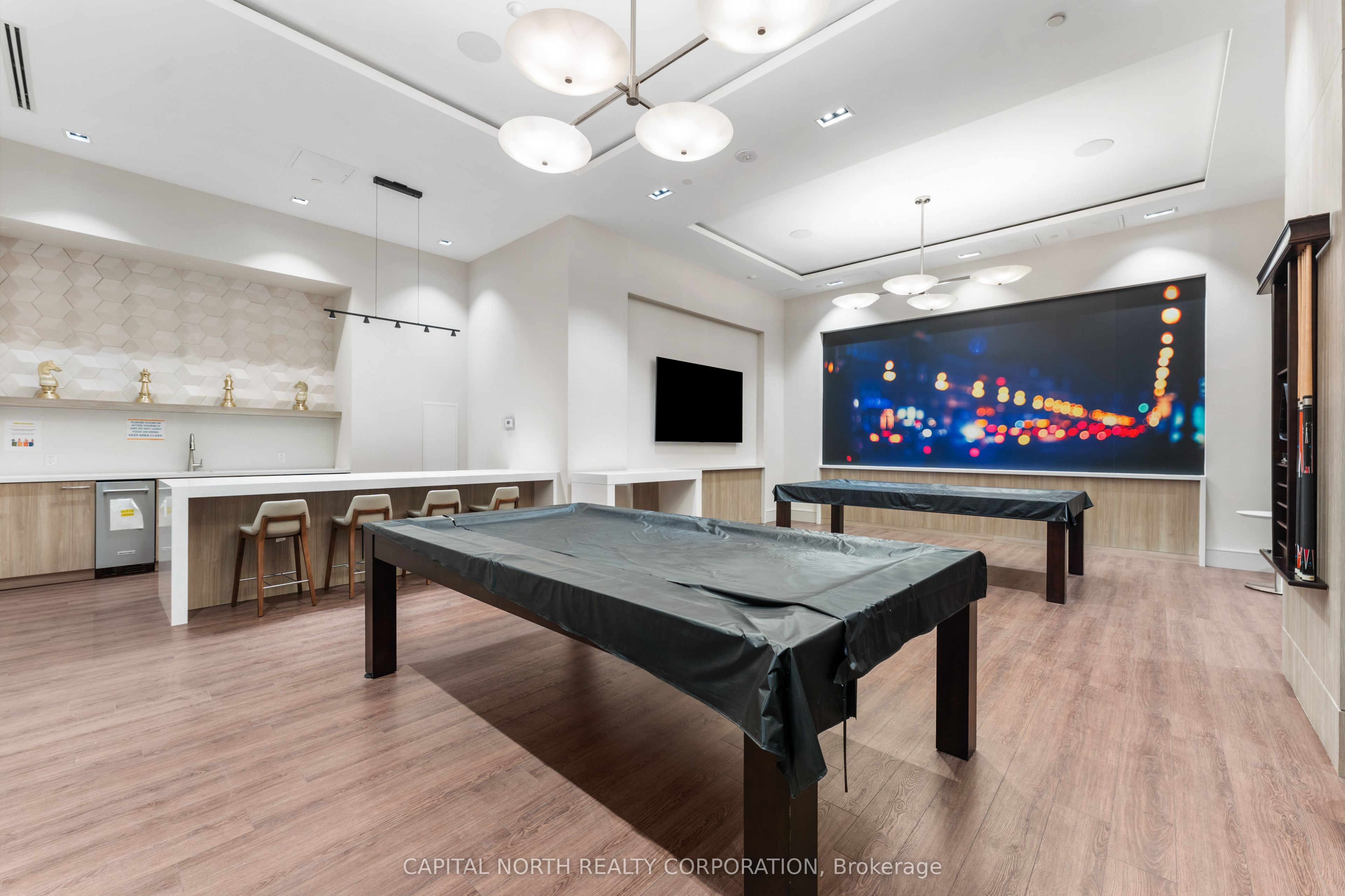 MLS #N12423603 image #36