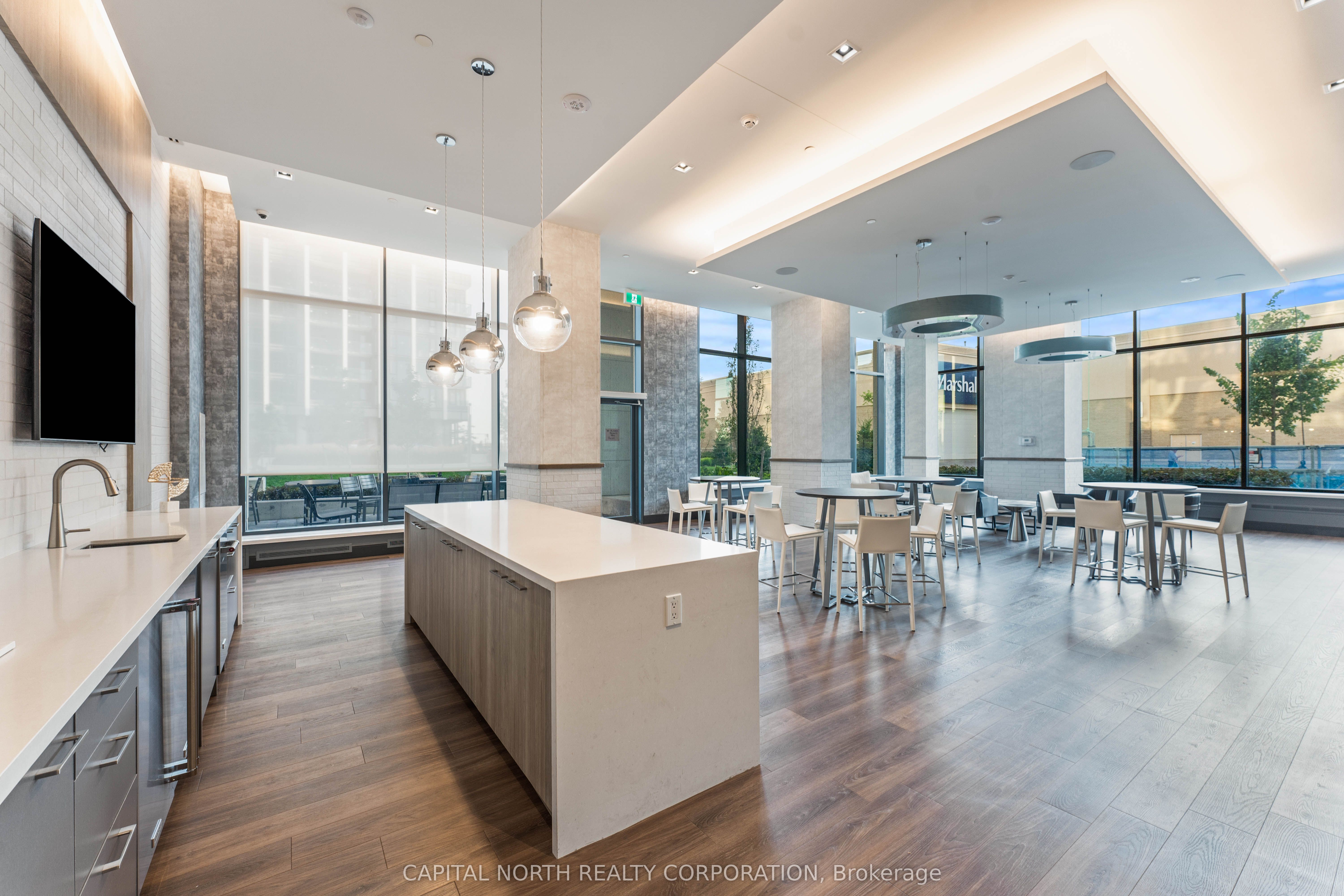 MLS #N12423603 image #37