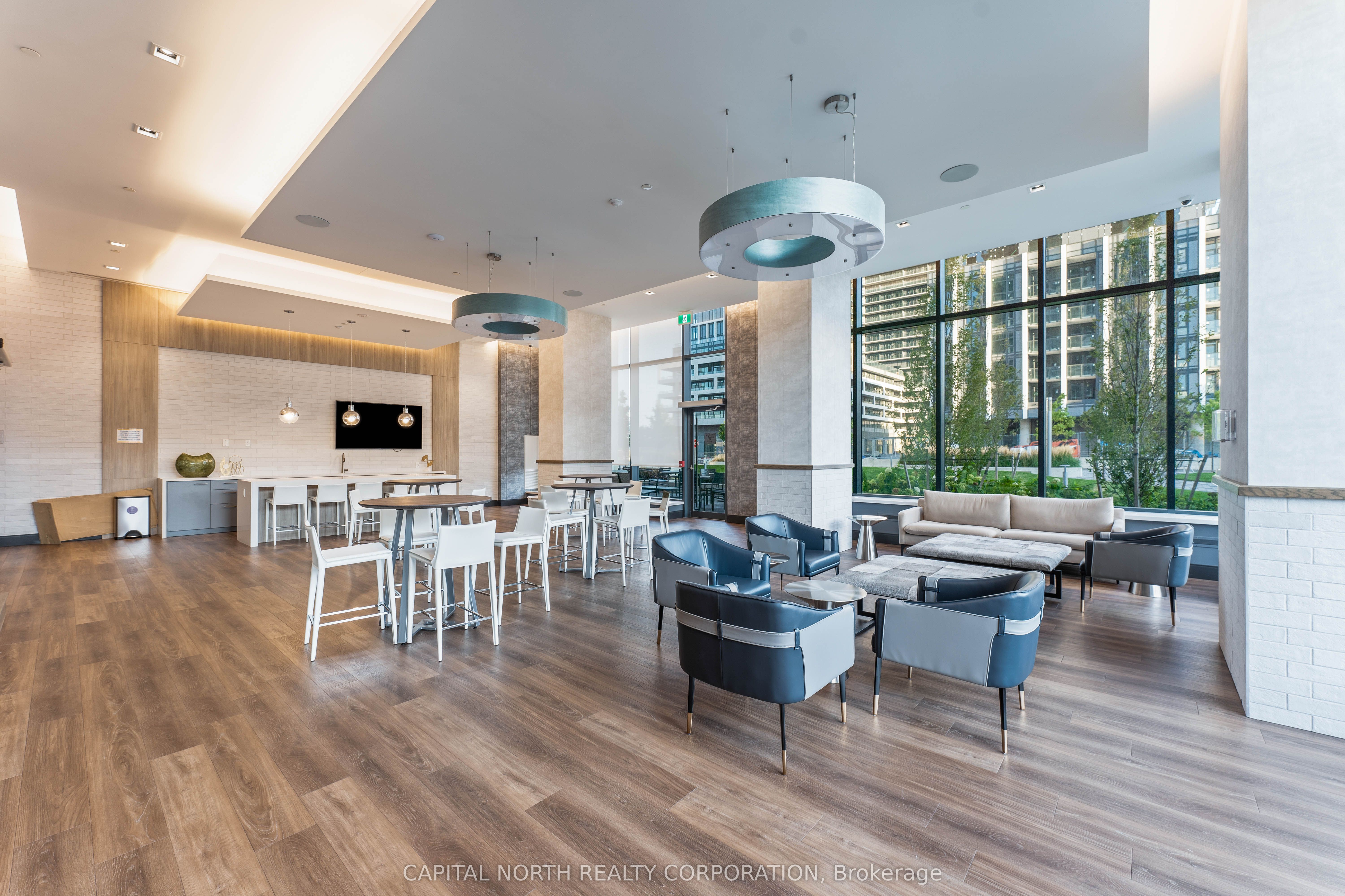 MLS #N12423603 image #38