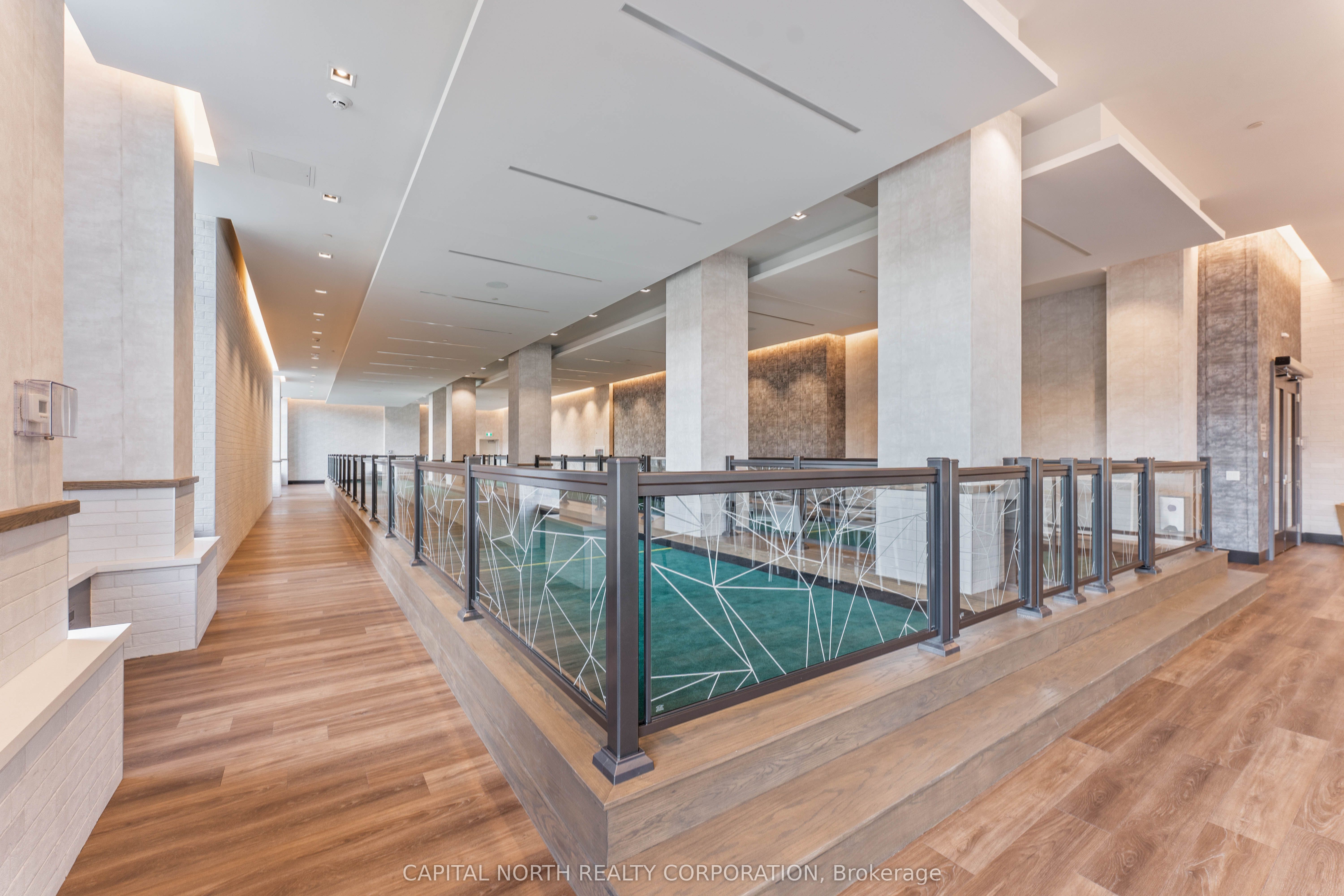 MLS #N12423603 image #39