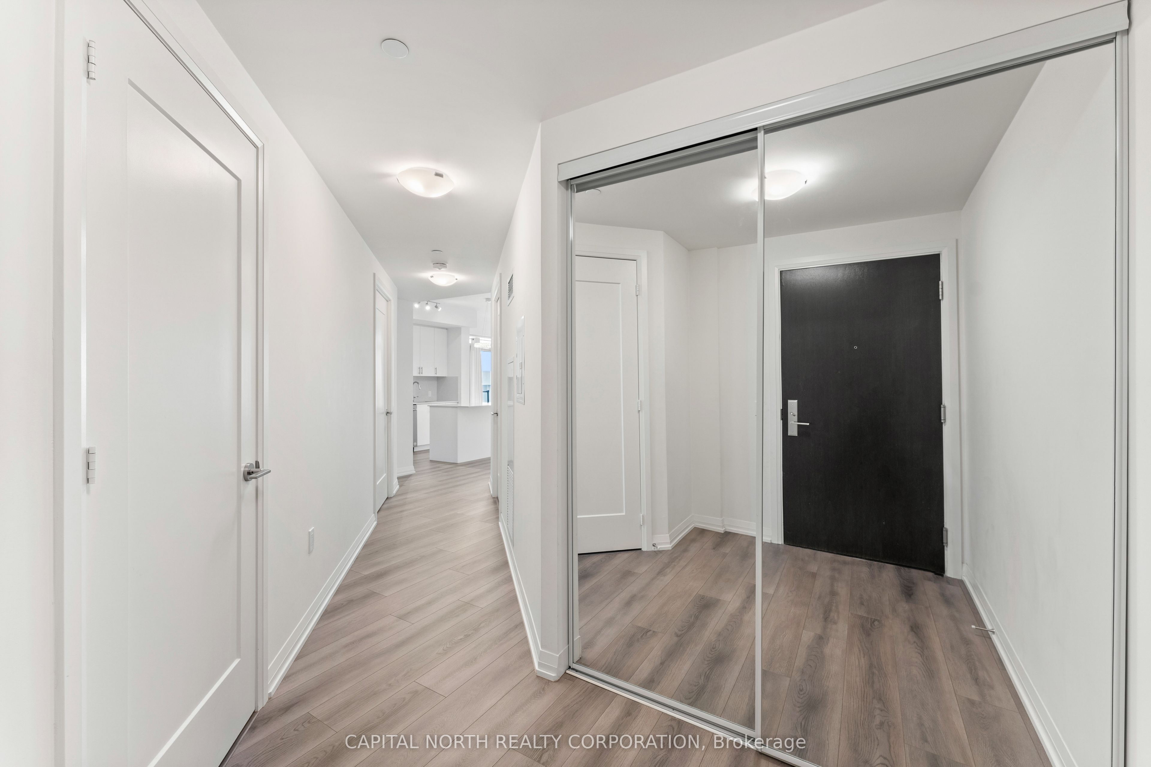 MLS #N12423603 image #4