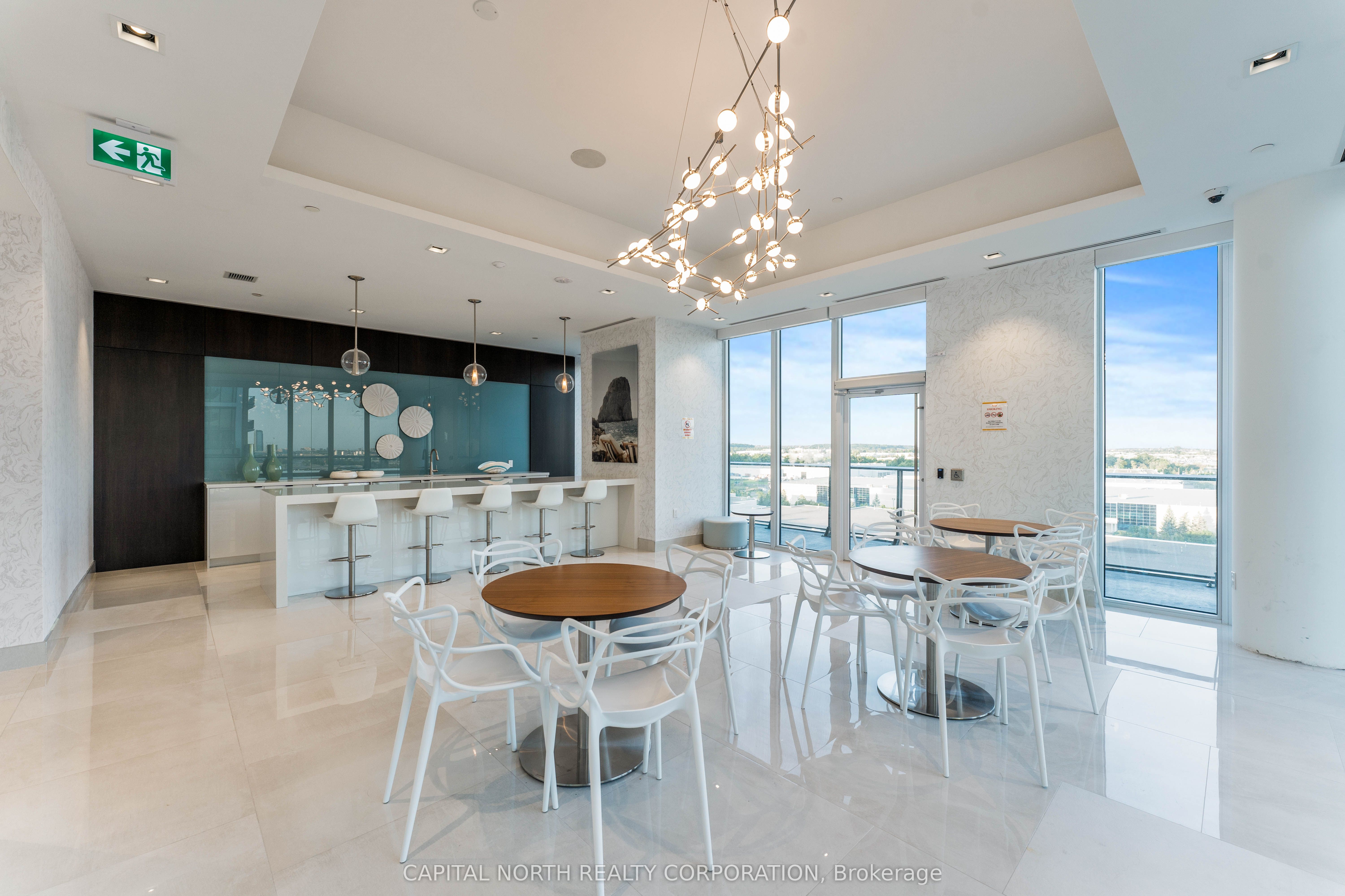 MLS #N12423603 image #40