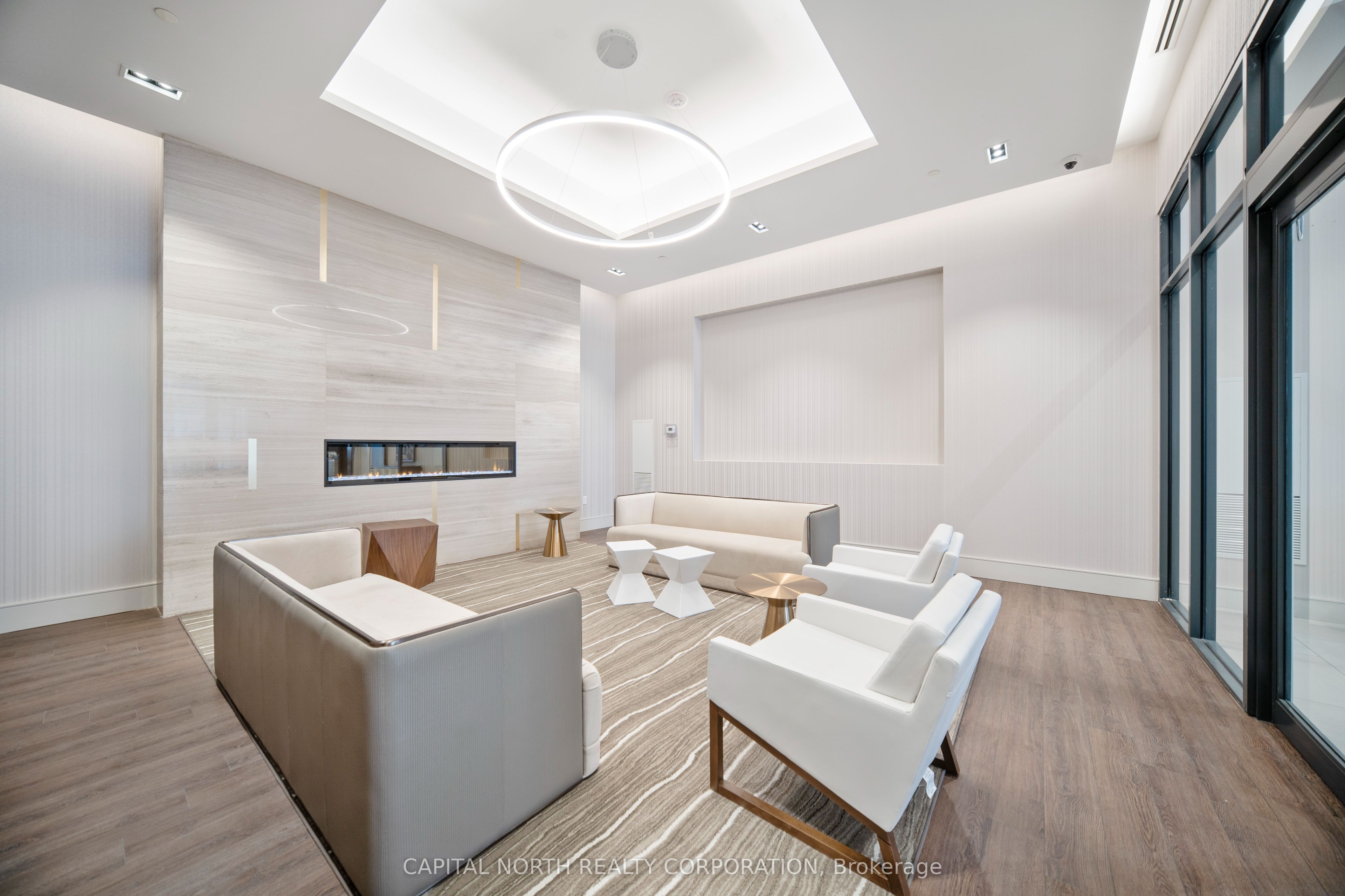 MLS #N12423603 image #41