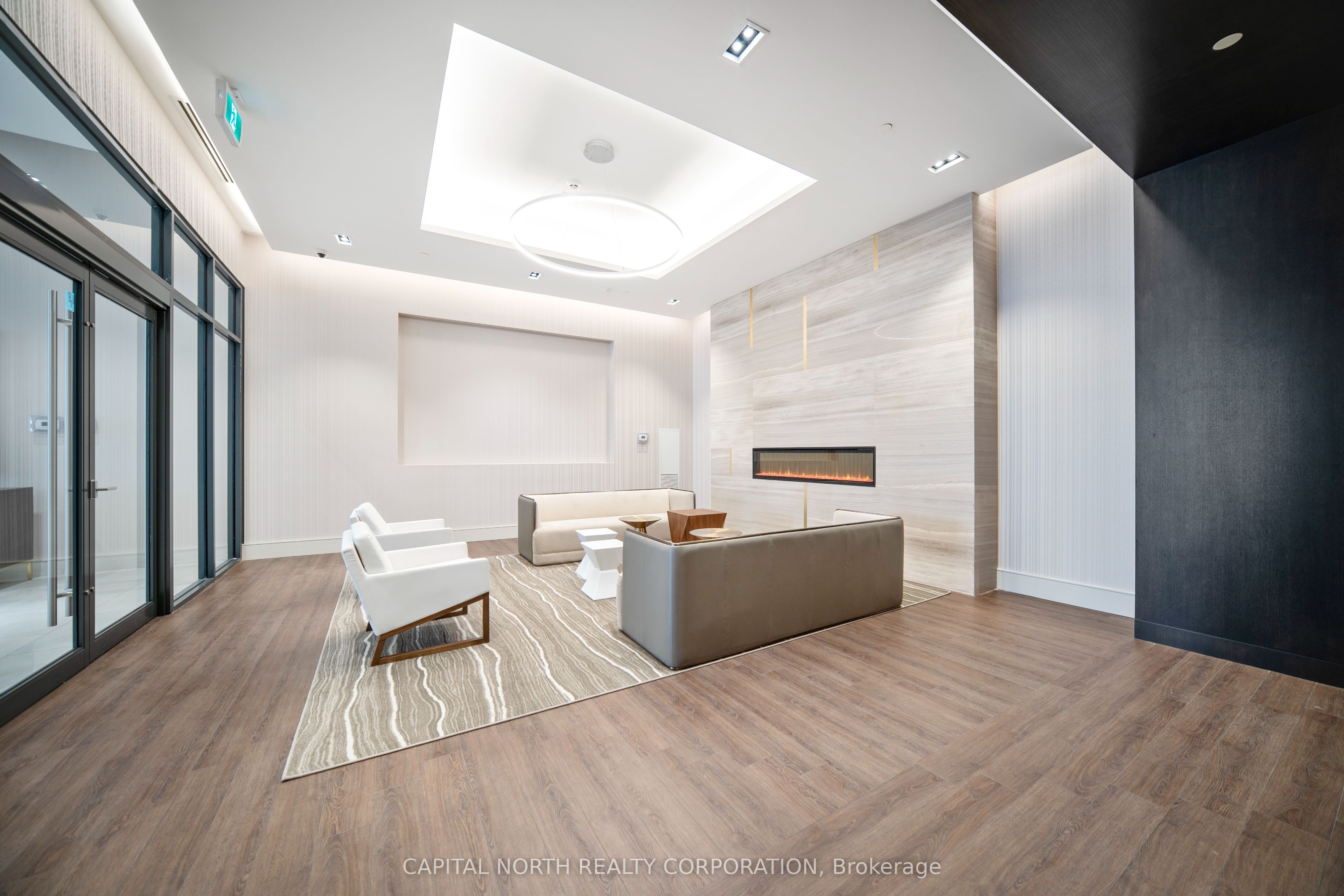 MLS #N12423603 image #42