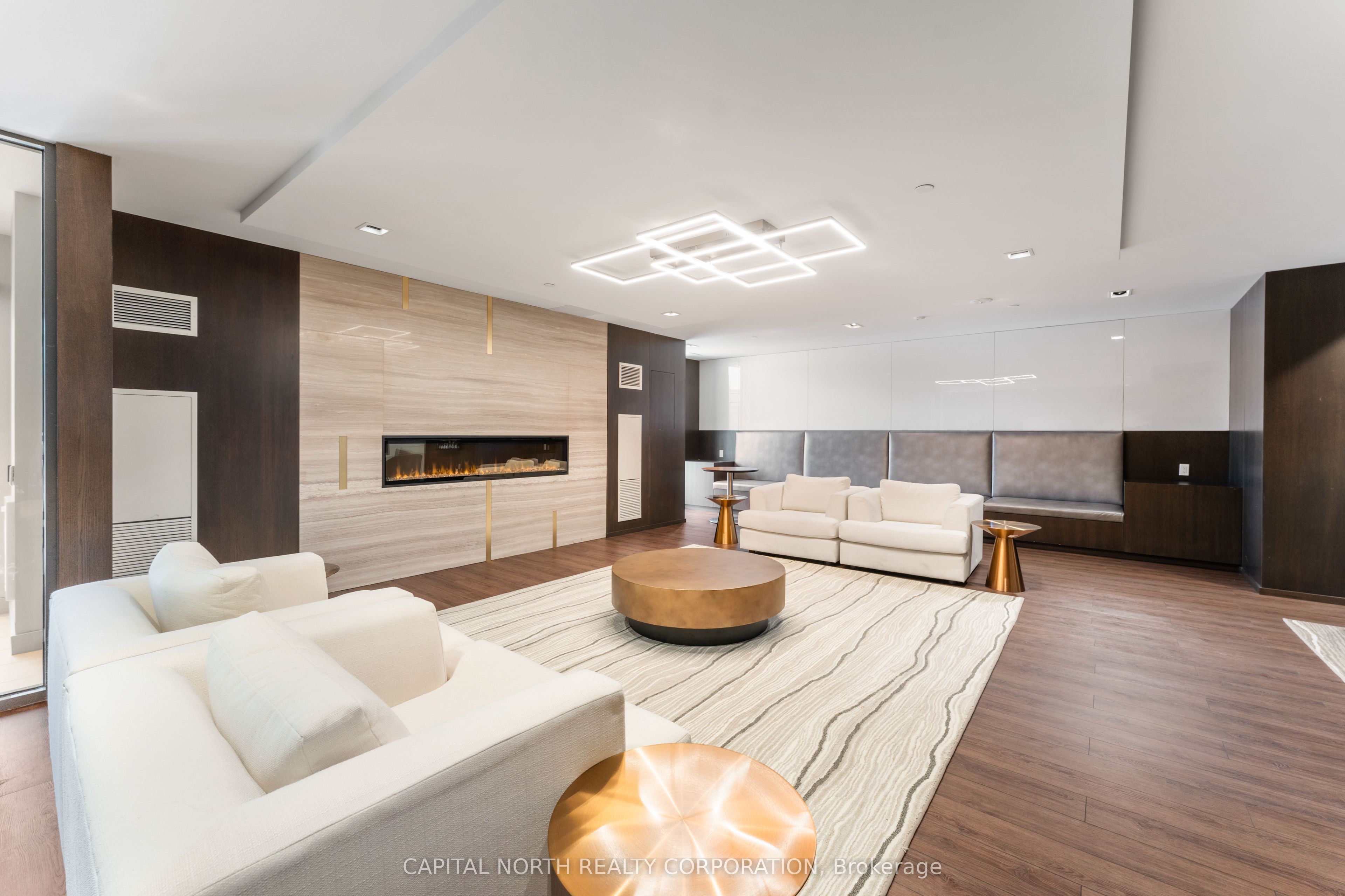 MLS #N12423603 image #43