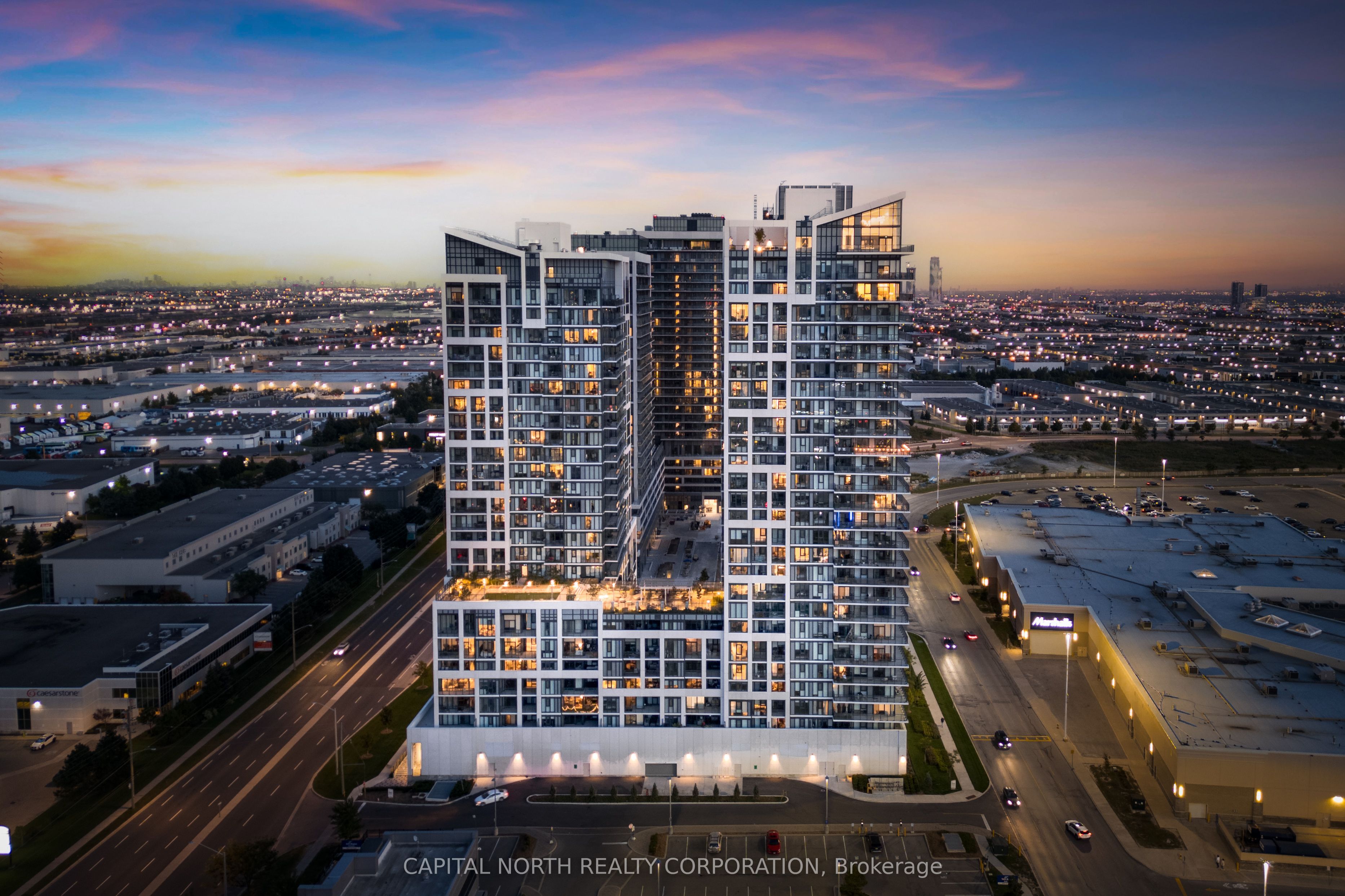 MLS #N12423603 image #44