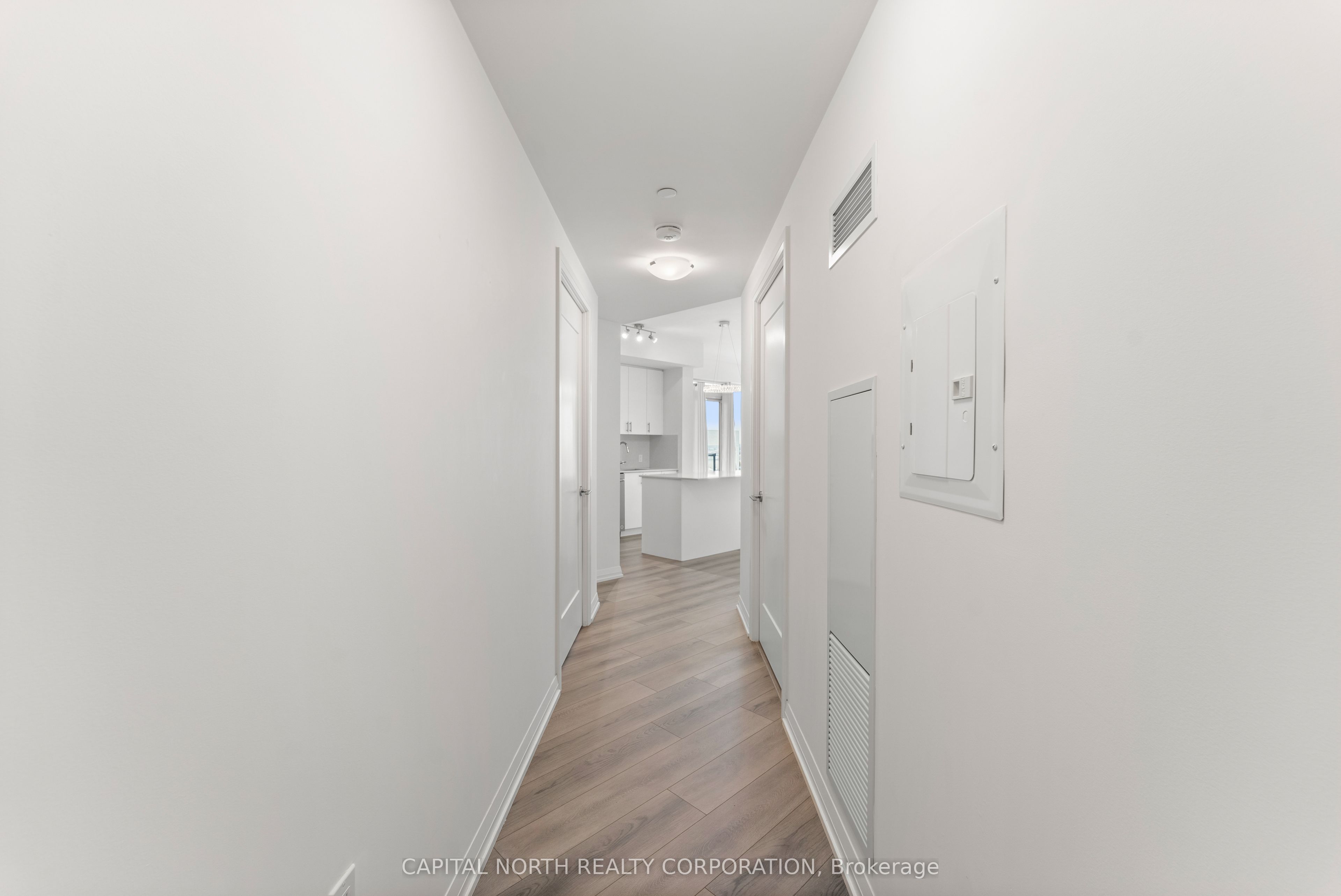 MLS #N12423603 image #5