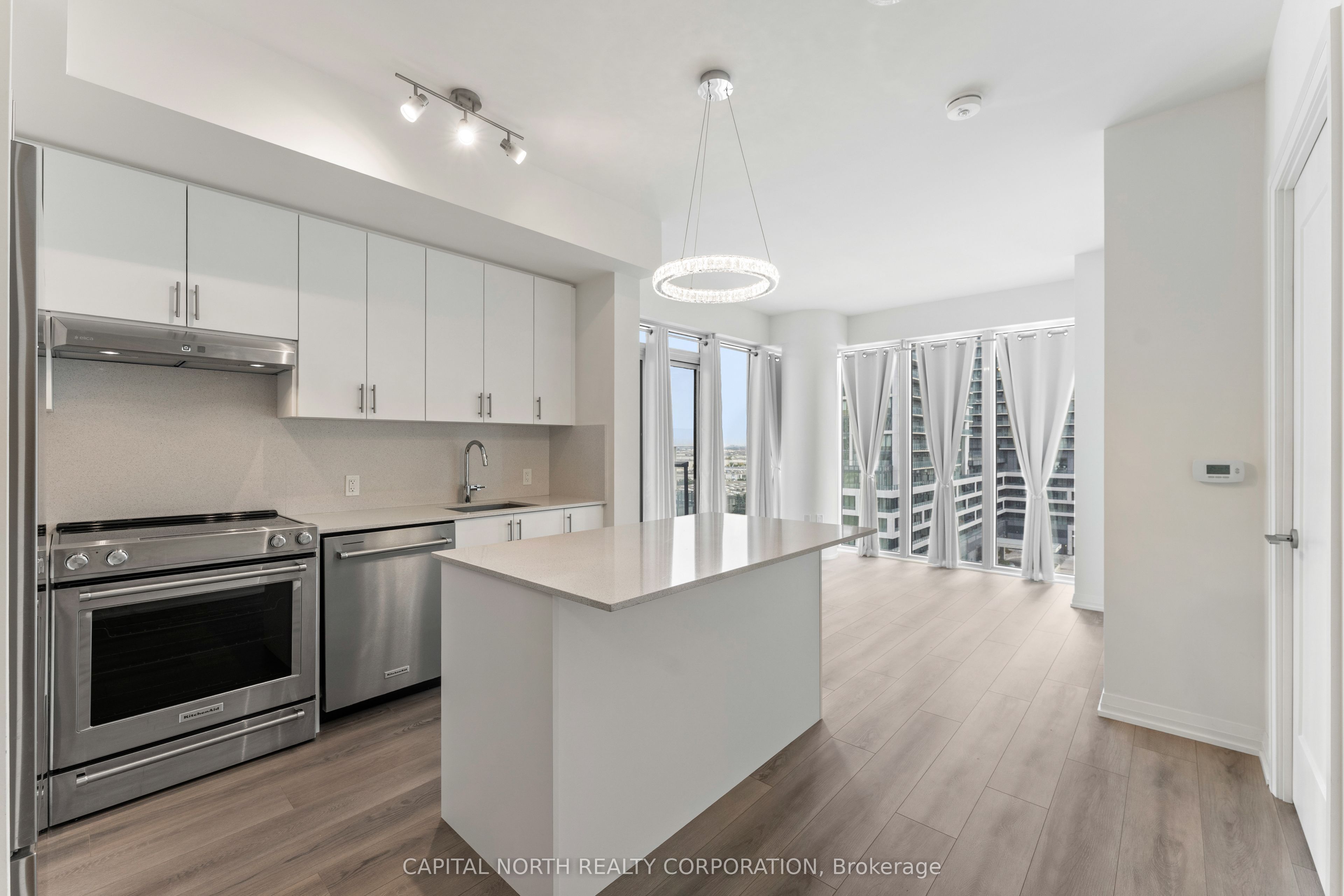 MLS #N12423603 image #6