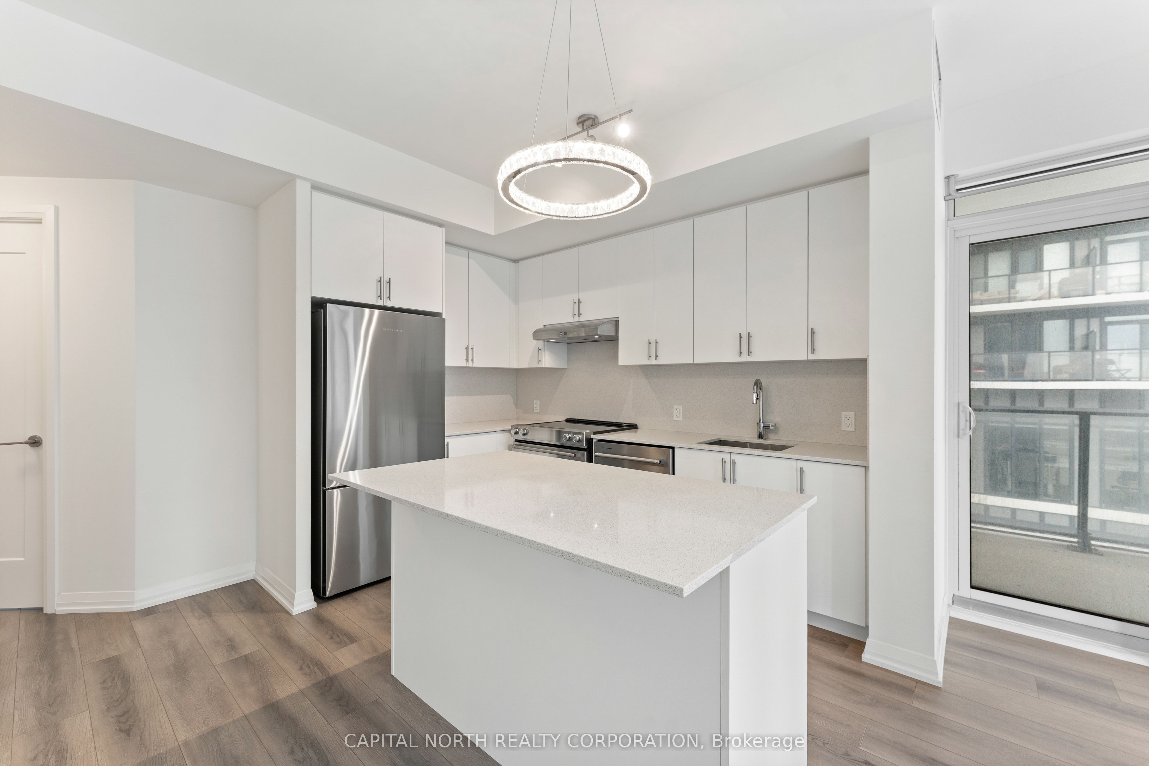 MLS #N12423603 image #7