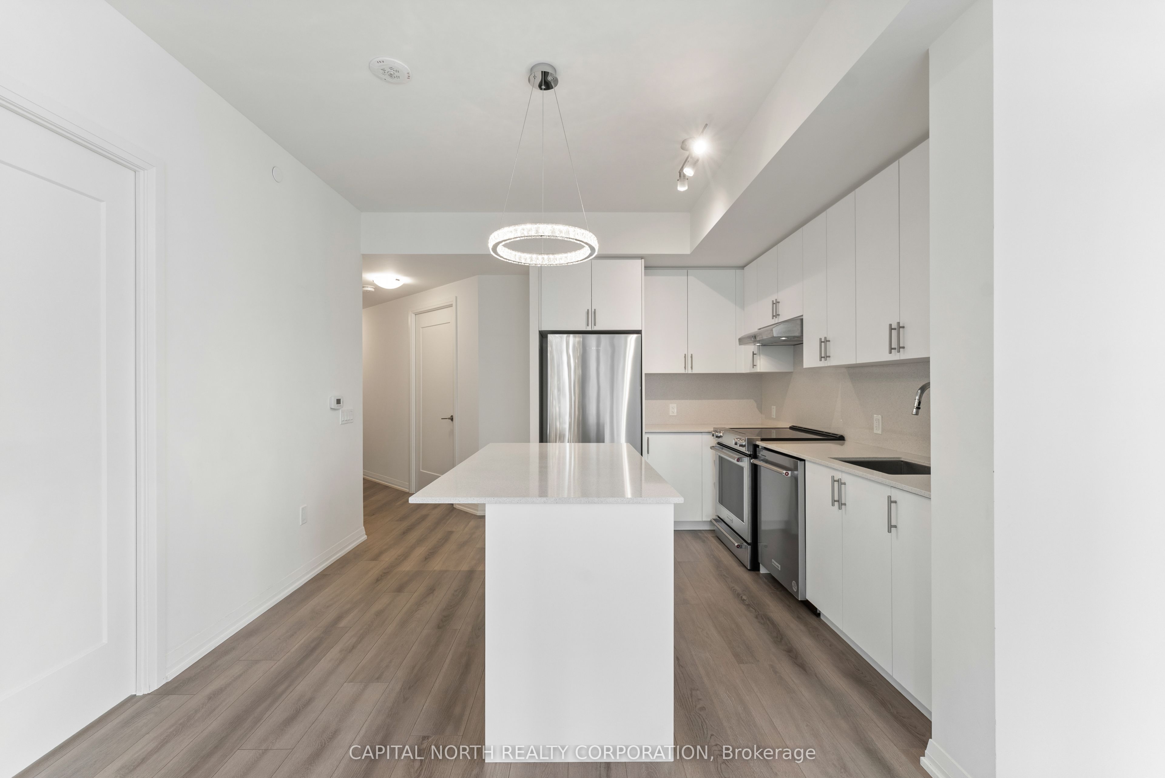 MLS #N12423603 image #8