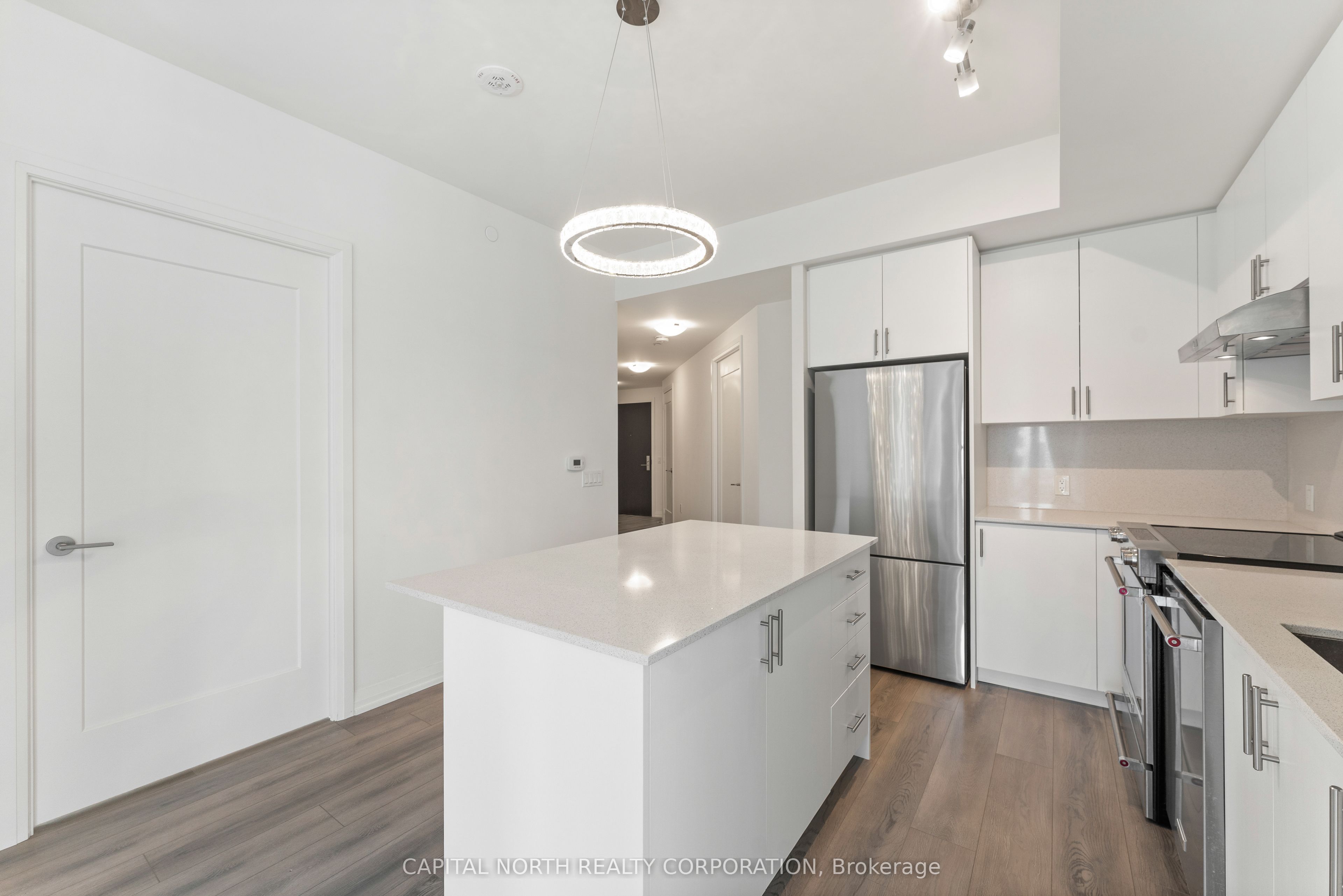 MLS #N12423603 image #9