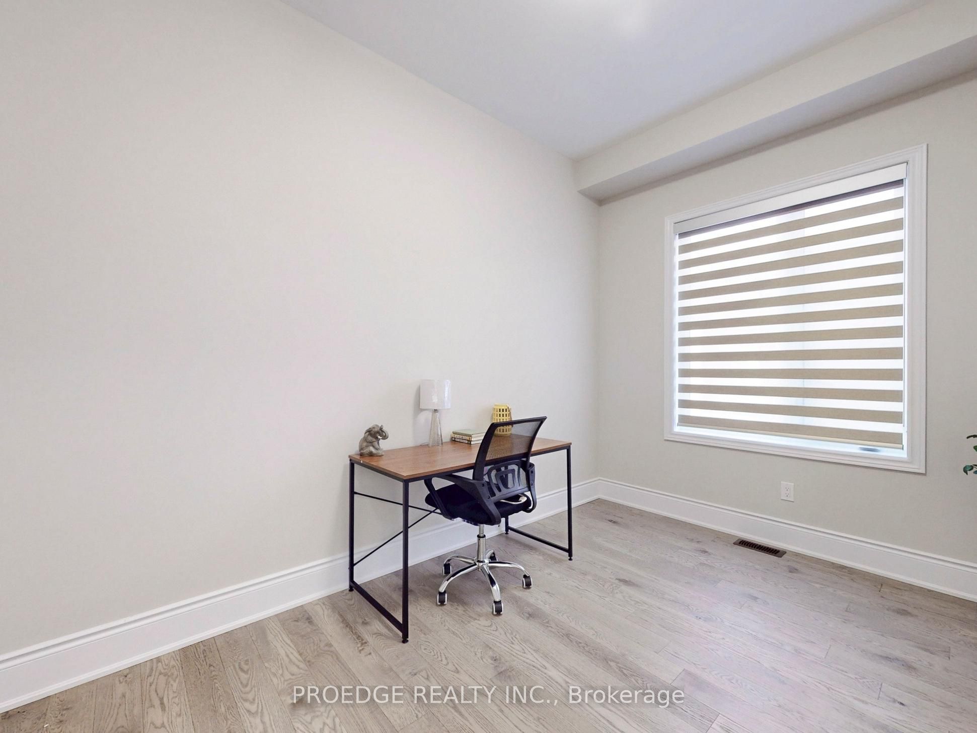 MLS #N12424353 image #11