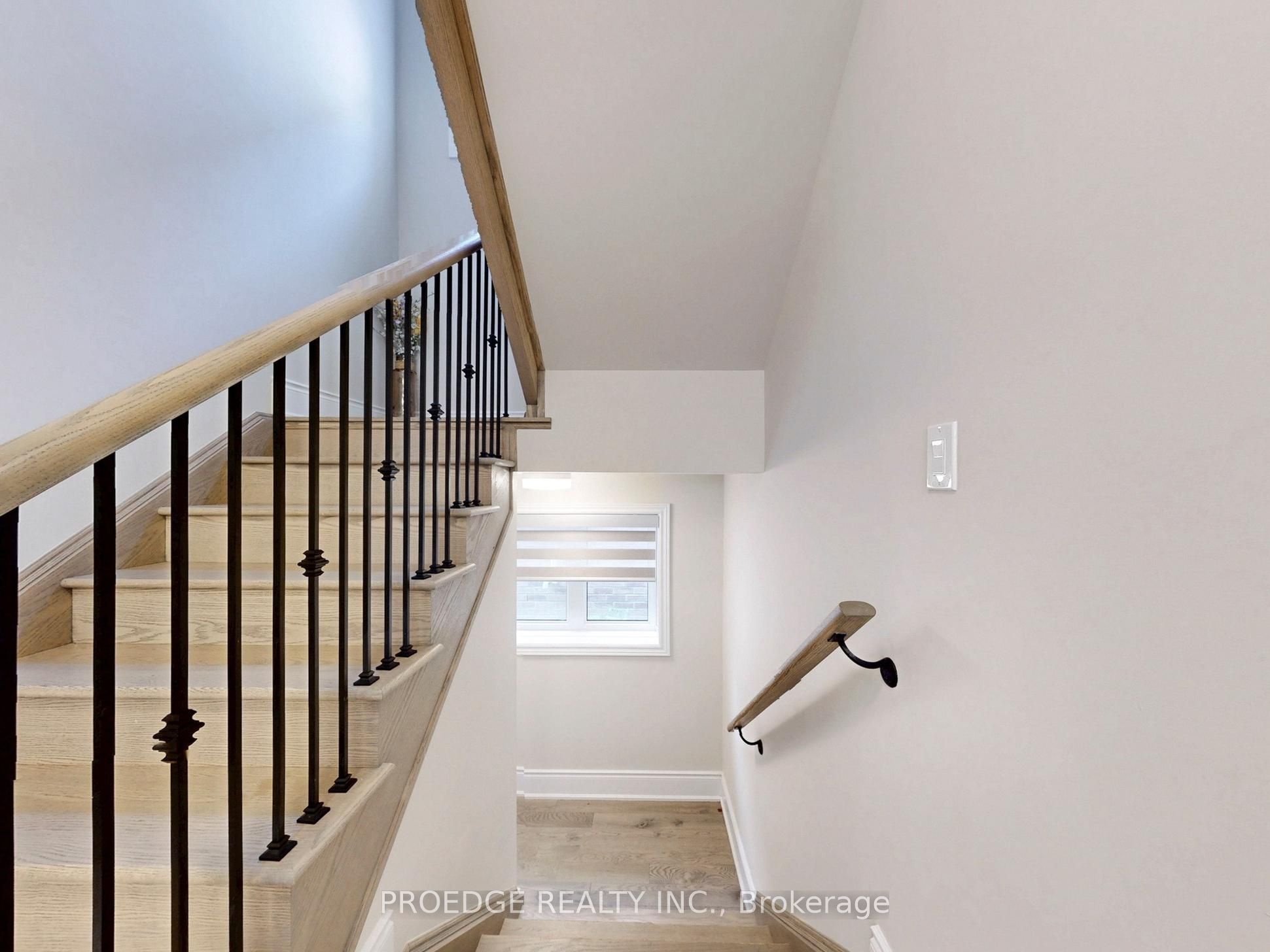 MLS #N12424353 image #15