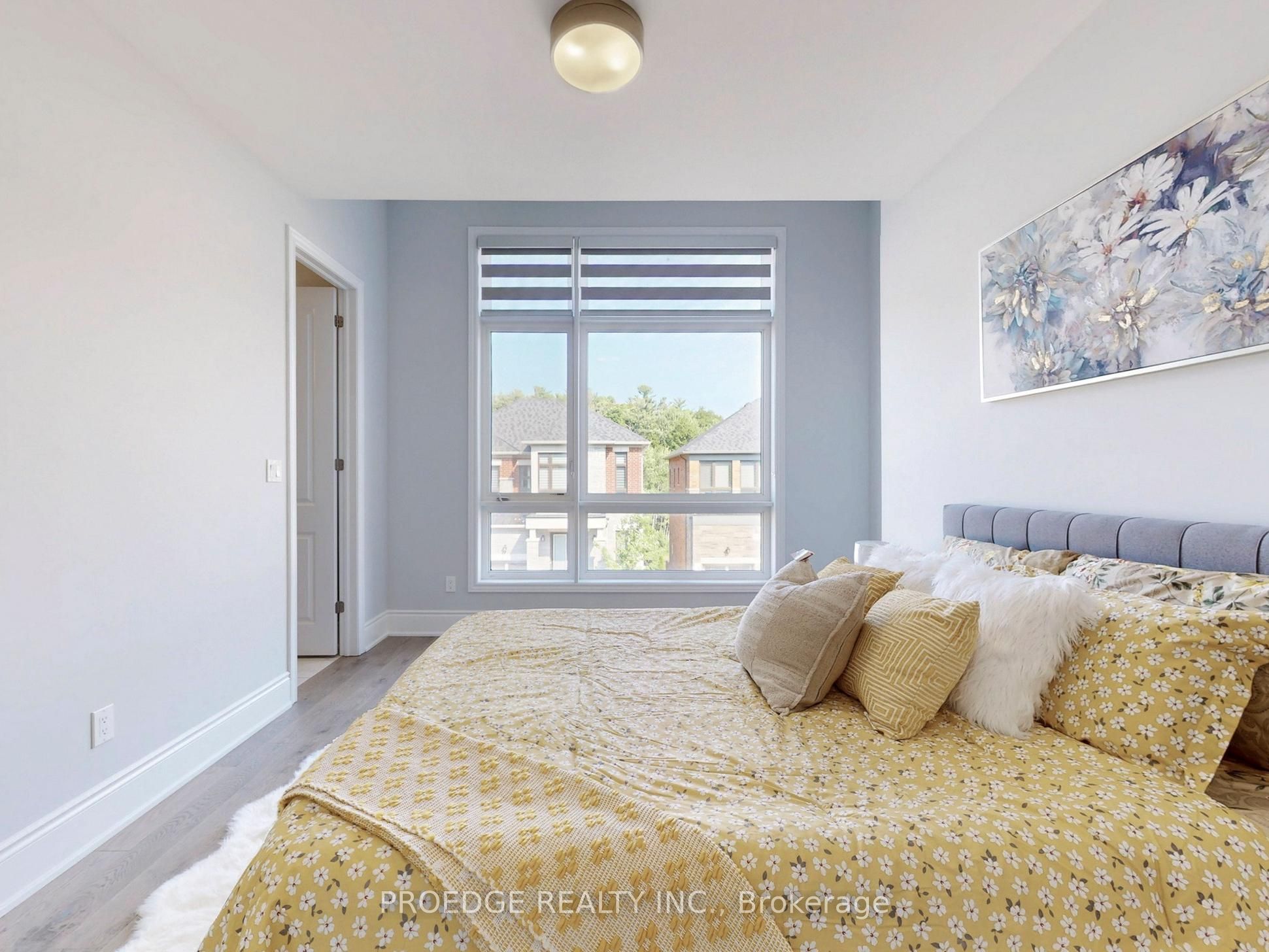 MLS #N12424353 image #16