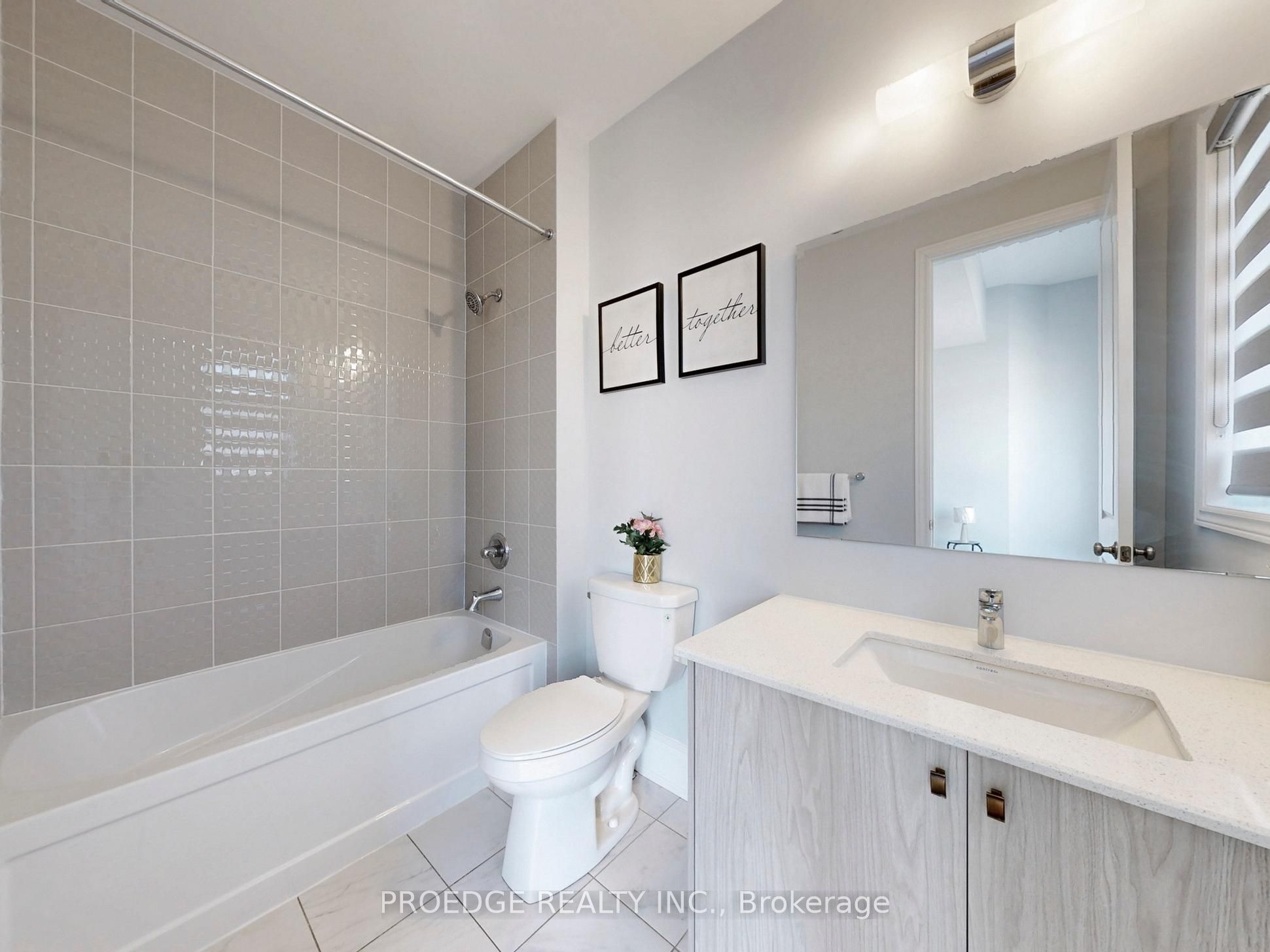 MLS #N12424353 image #17