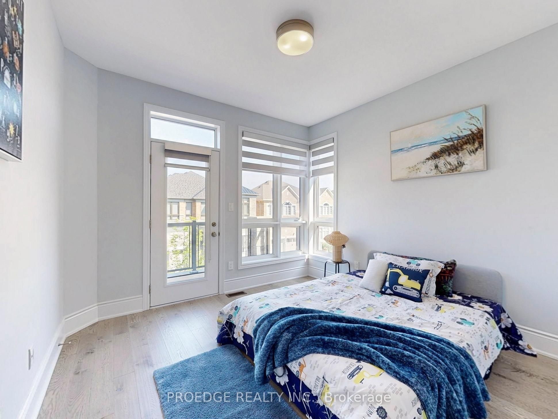 MLS #N12424353 image #19