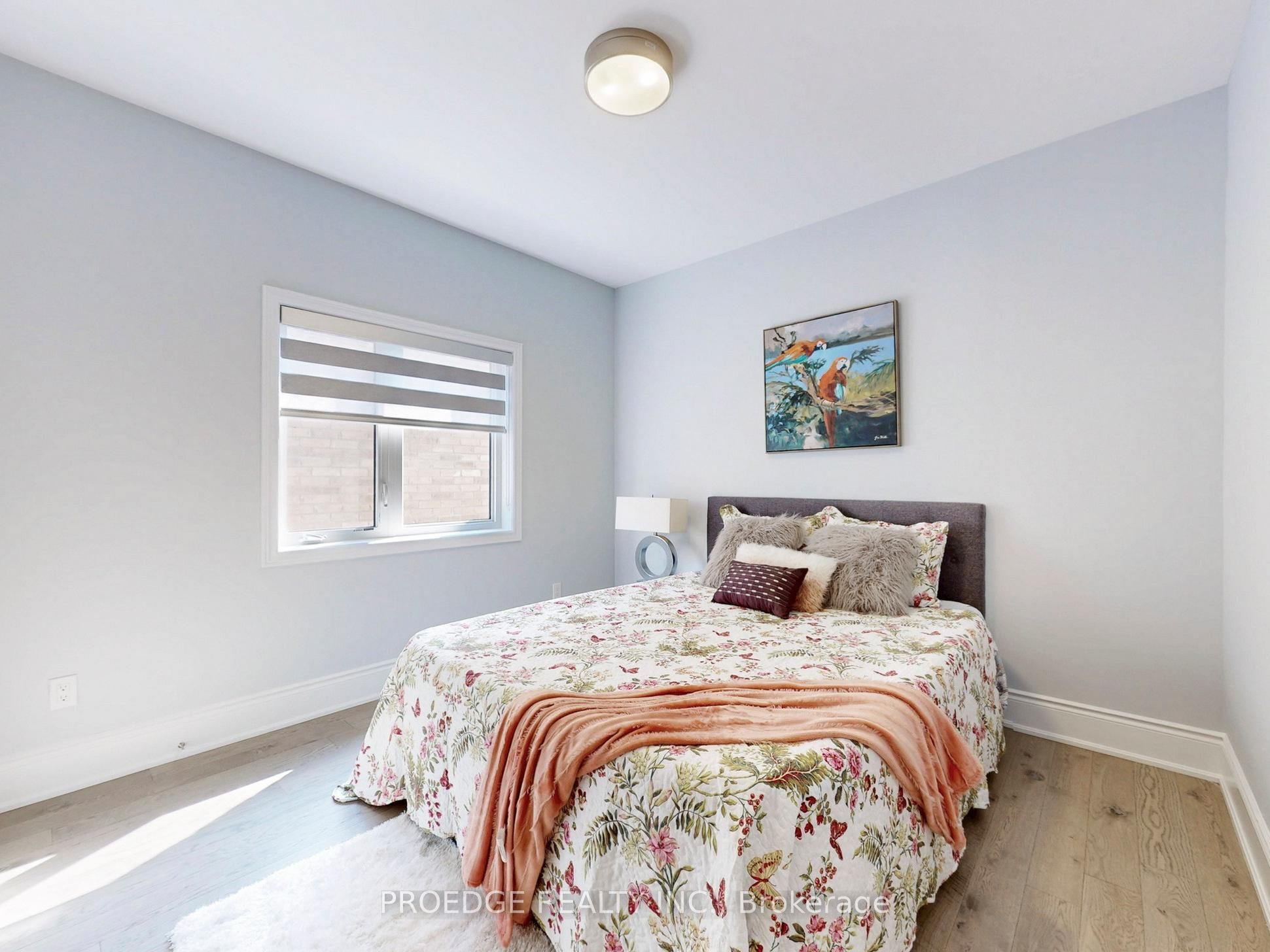 MLS #N12424353 image #20