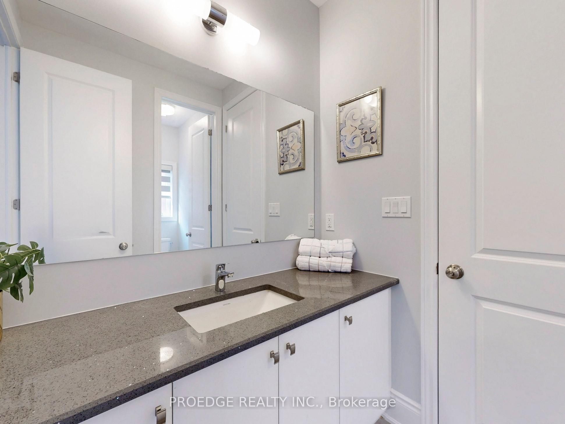 MLS #N12424353 image #22