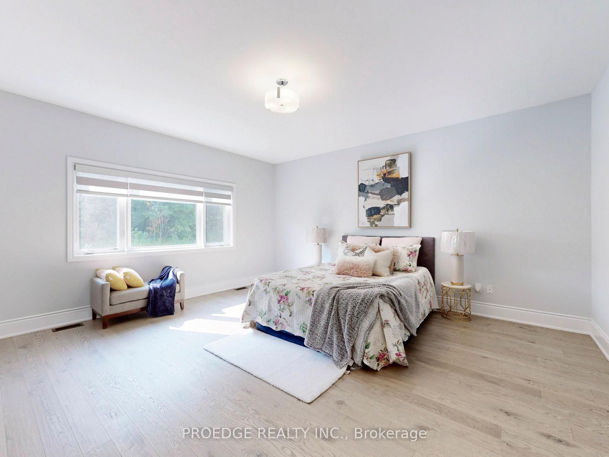 MLS #N12424353 image #23