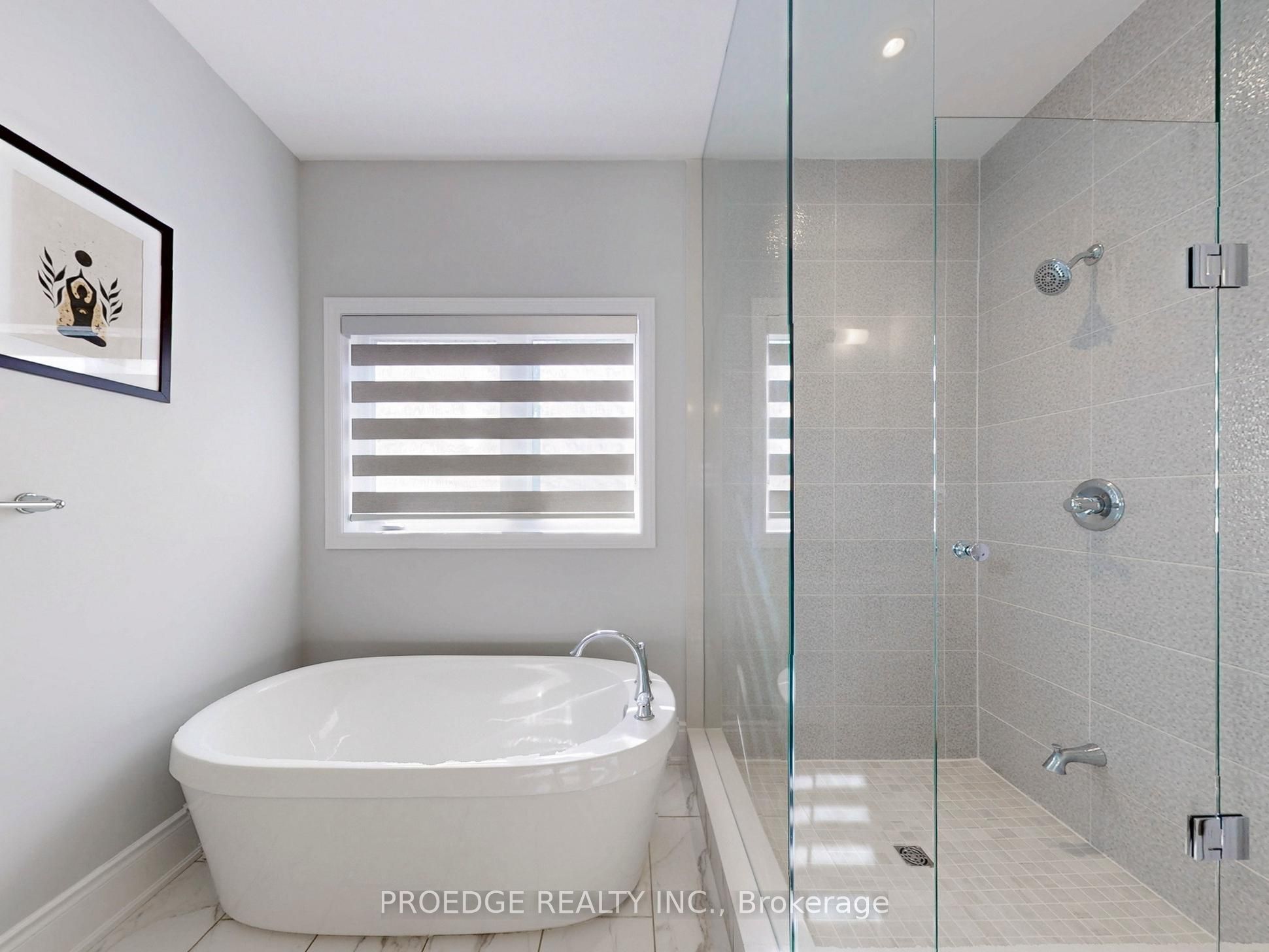 MLS #N12424353 image #24