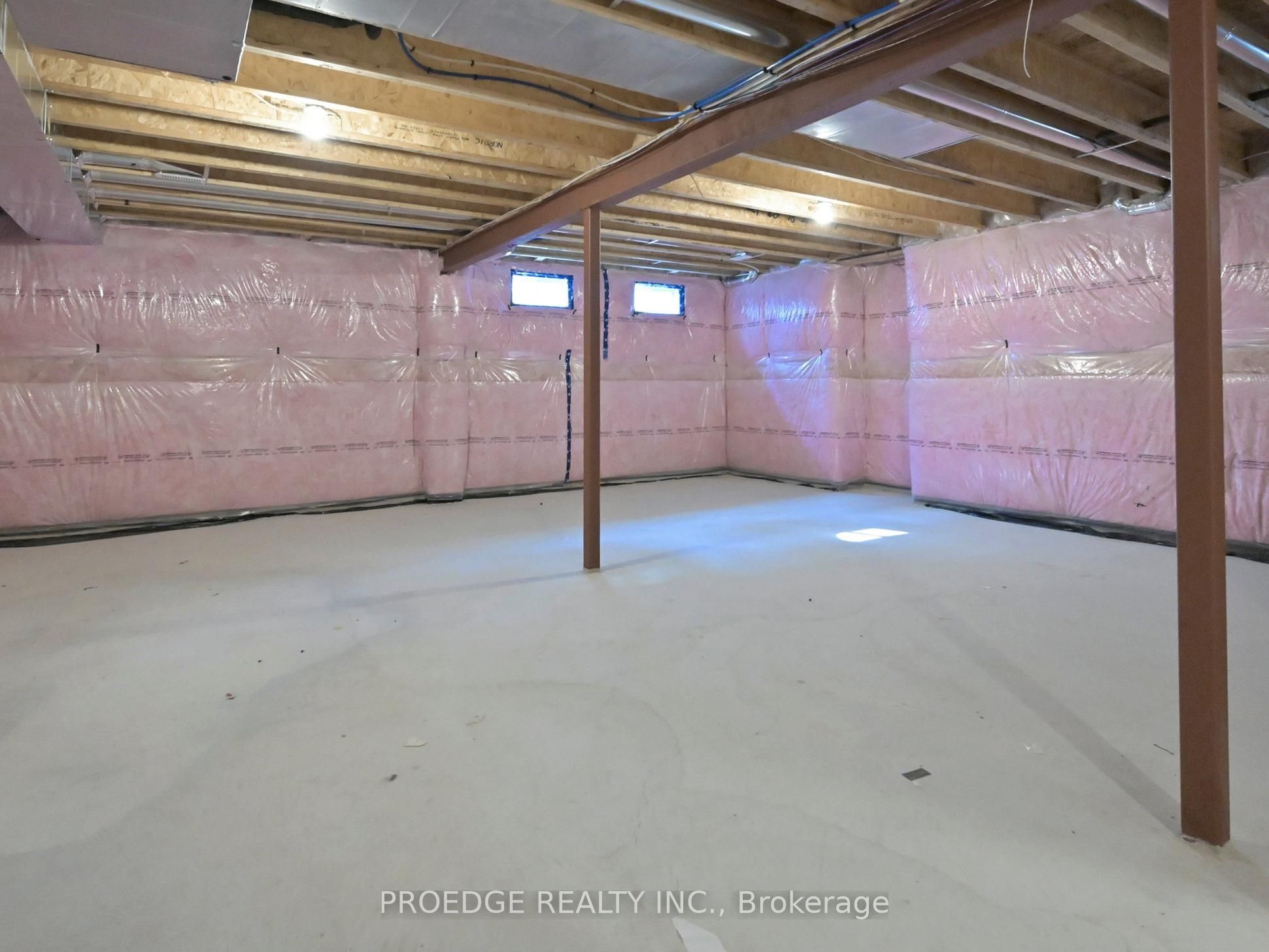 MLS #N12424353 image #25