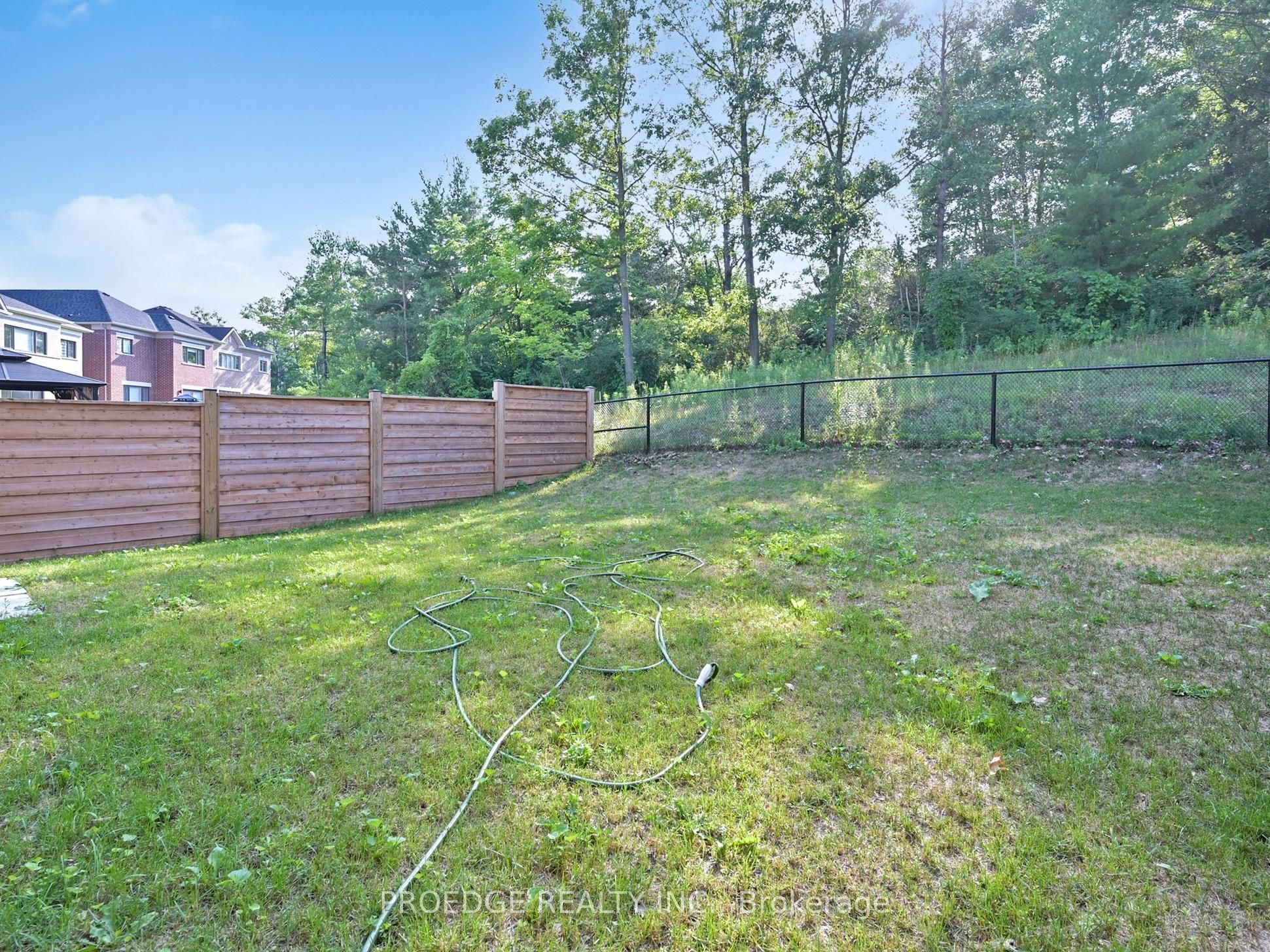 MLS #N12424353 image #26