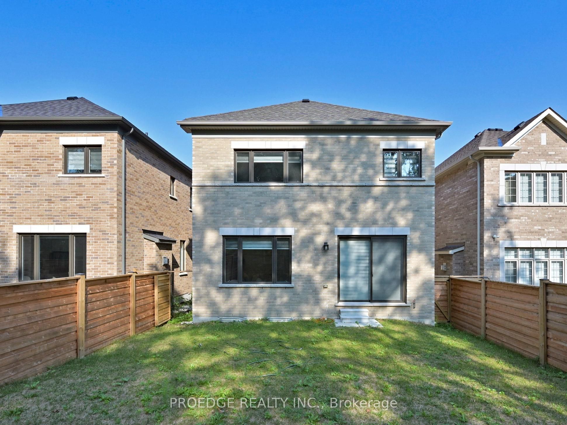 MLS #N12424353 image #27