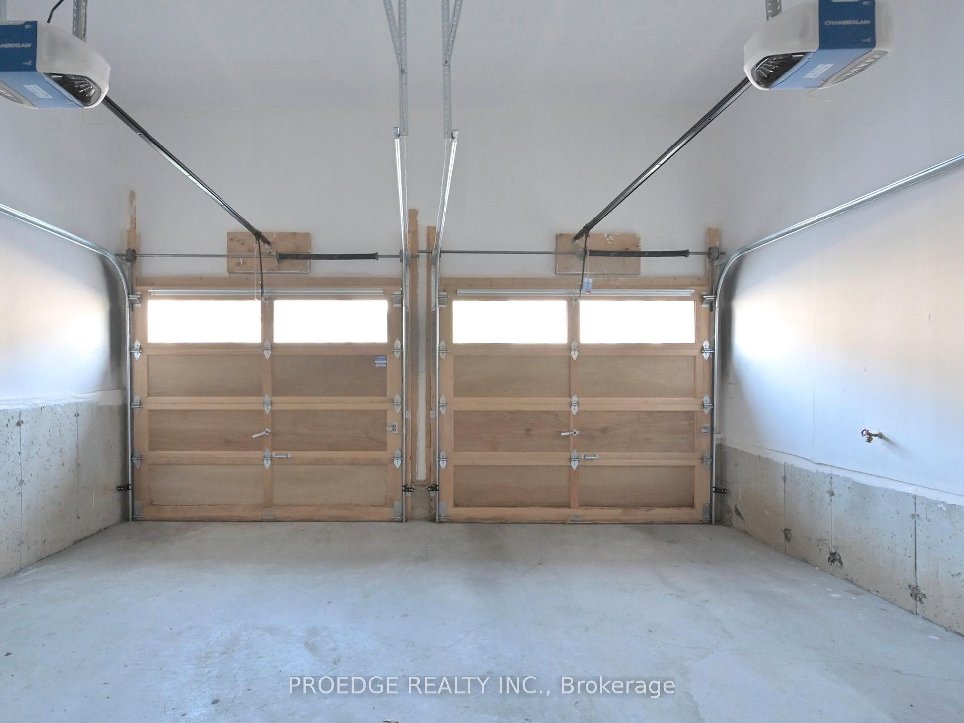 MLS #N12424353 image #28