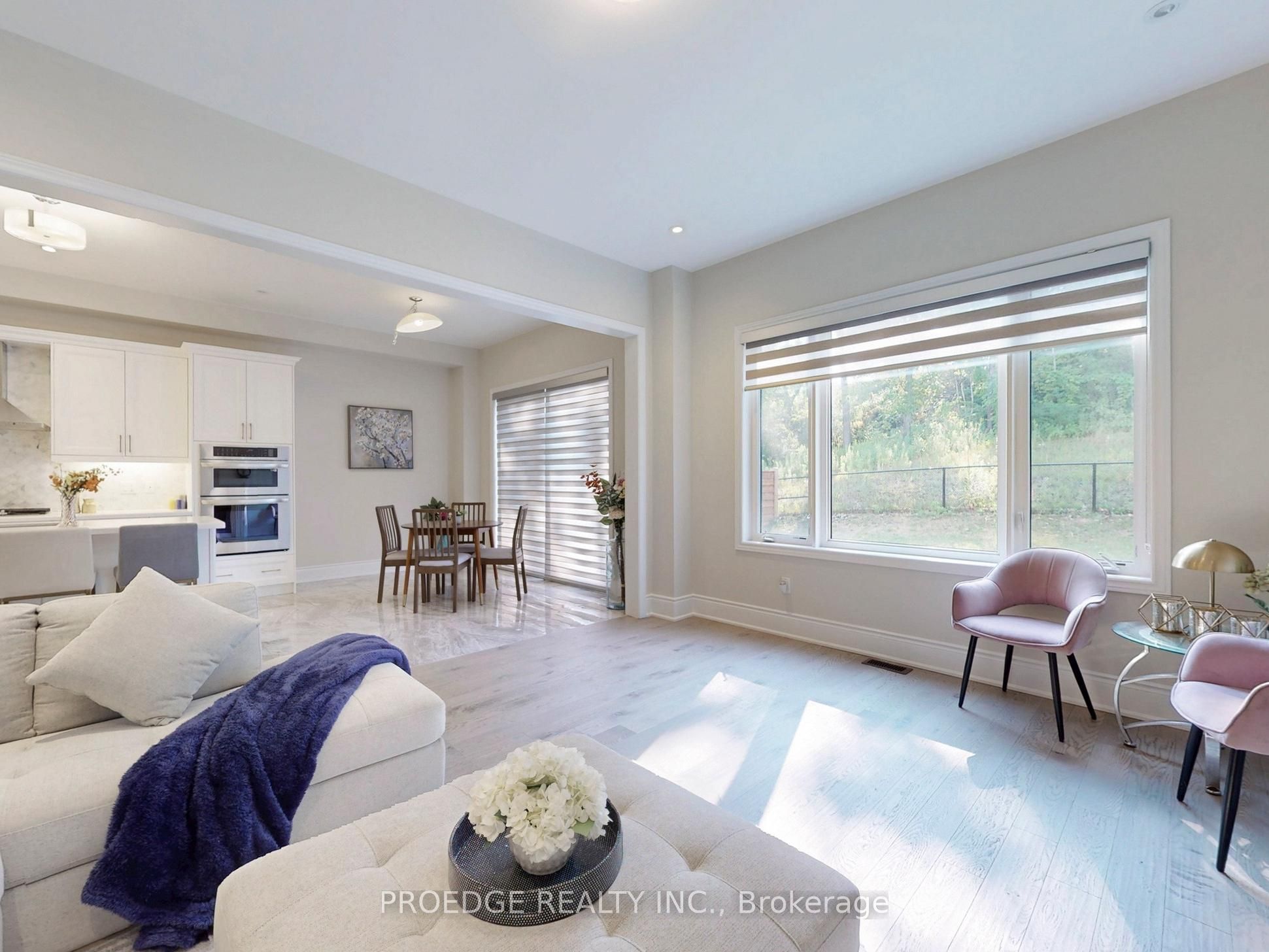 MLS #N12424353 image #3